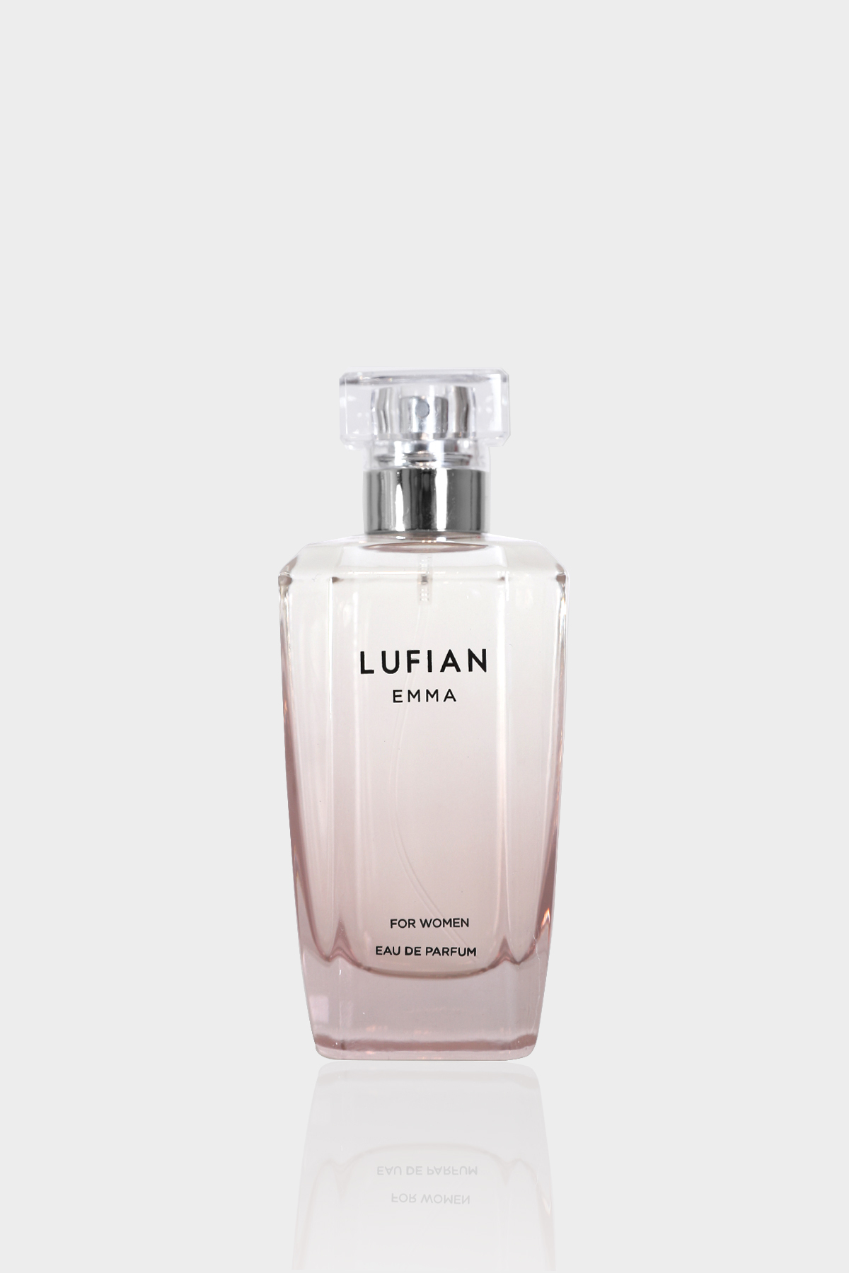 عطر زنانه | لوفیان Lufian KCMN-AST08522