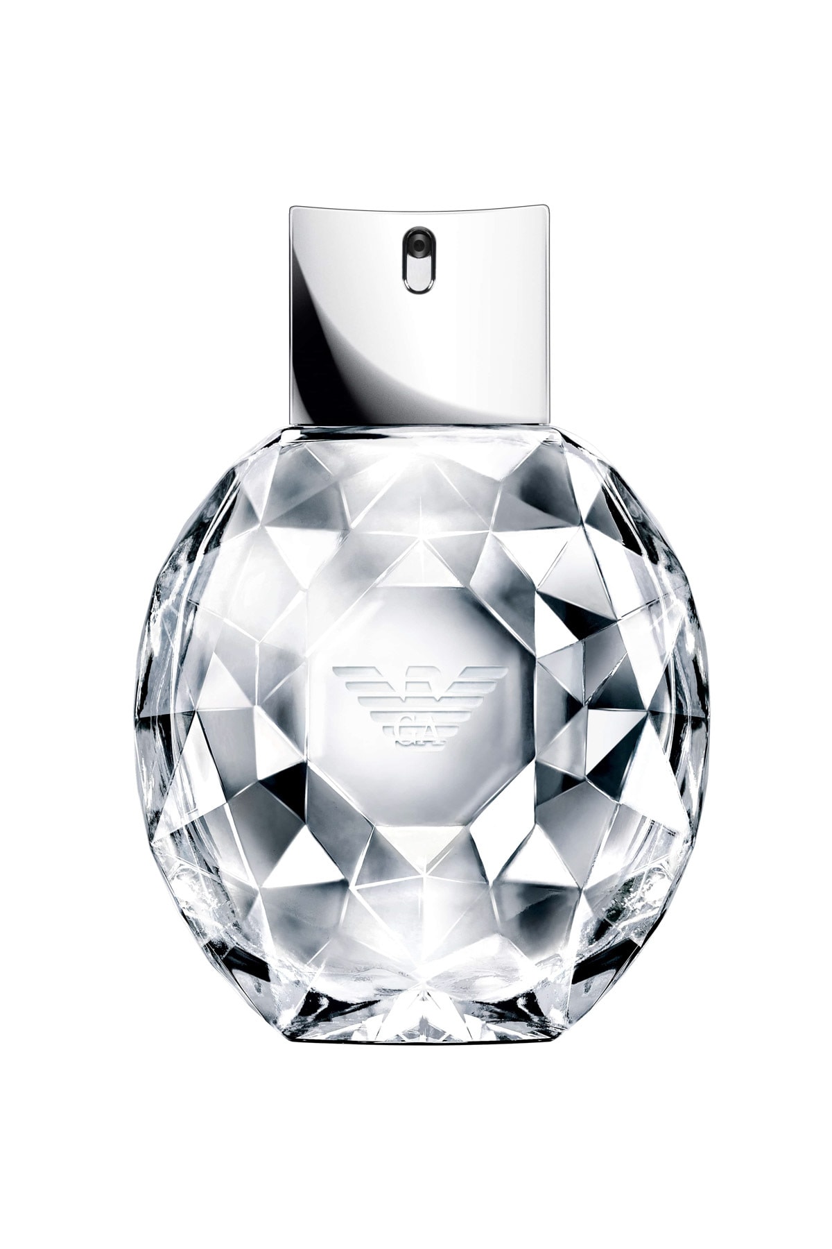 عطر زنانه | امپوریو آرمانی Emporio Armani 3605520380259