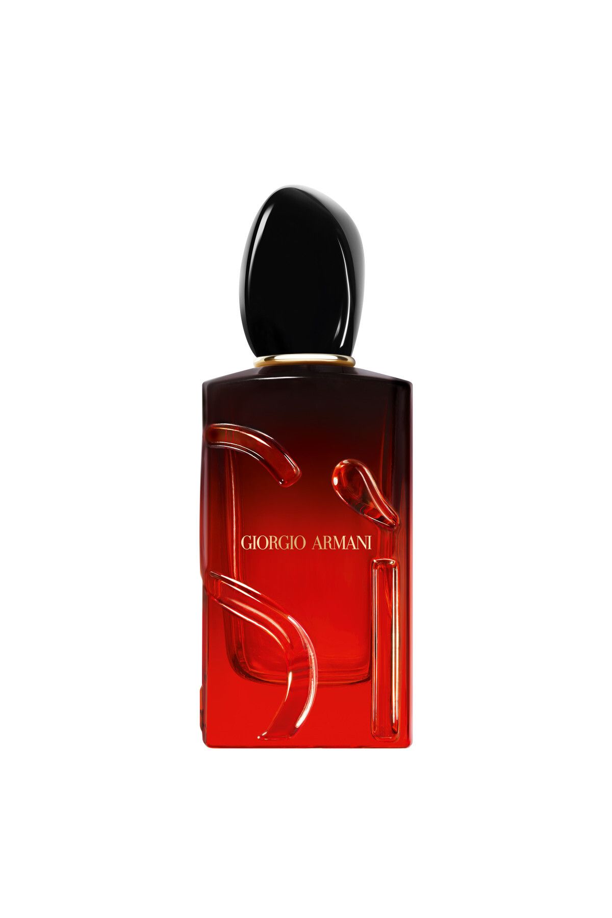 عطر زنانه | جورجیو آرمانی Giorgio Armani LE824900