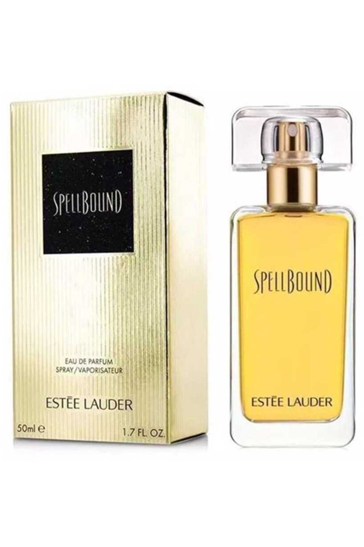 عطر زنانه | استی لودر Estee Lauder 887167095915