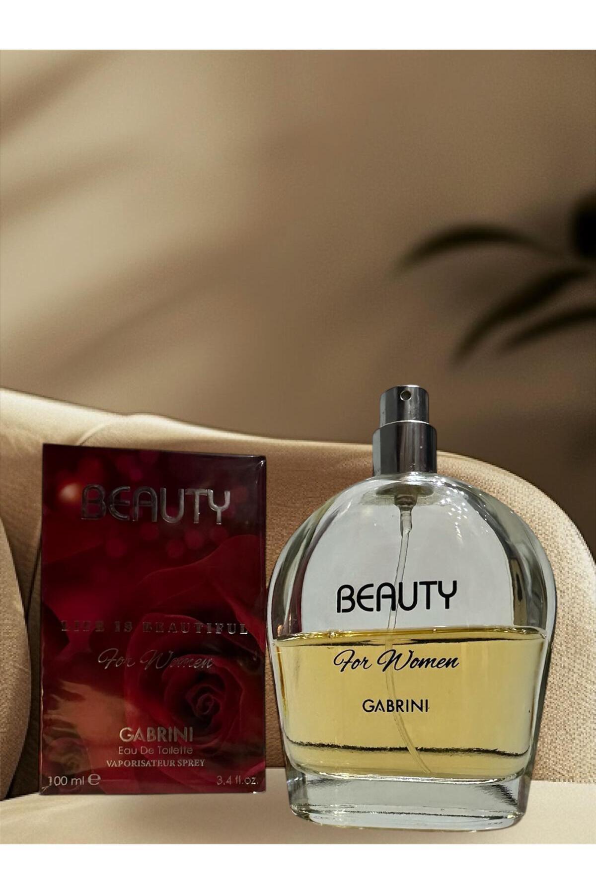 عطر زنانه | Piev 4661