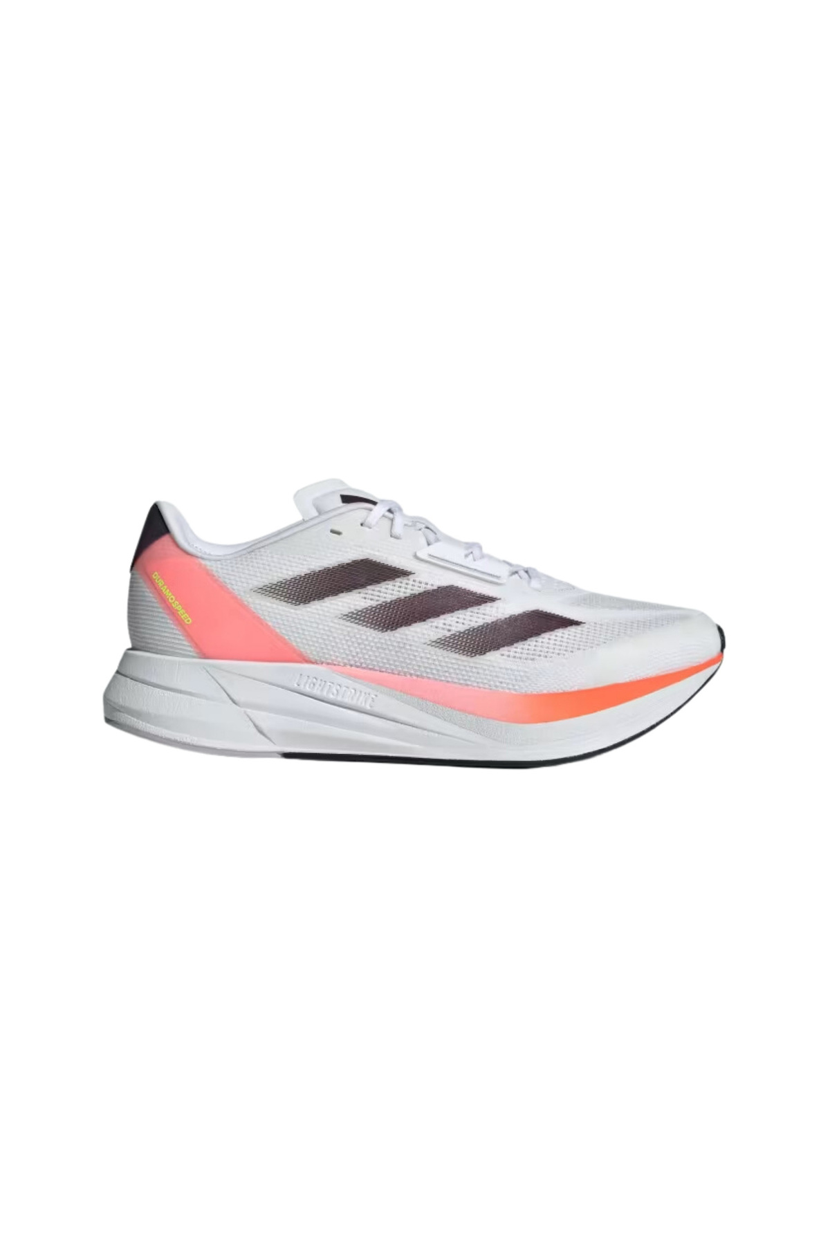 کفش دویدن مردانه راسته | آدیداس adidas LZQ34