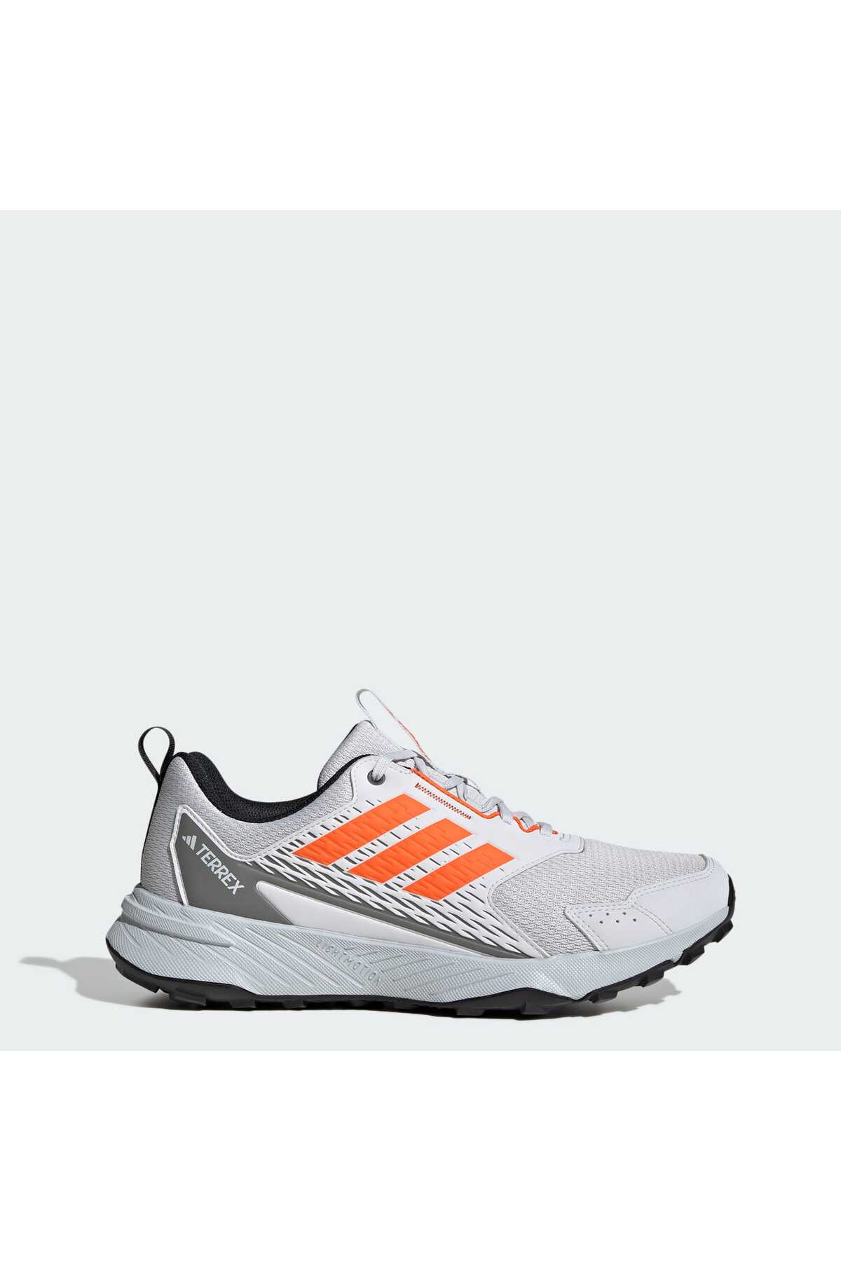 کفش دویدن مردانه راسته | آدیداس adidas NJZ71