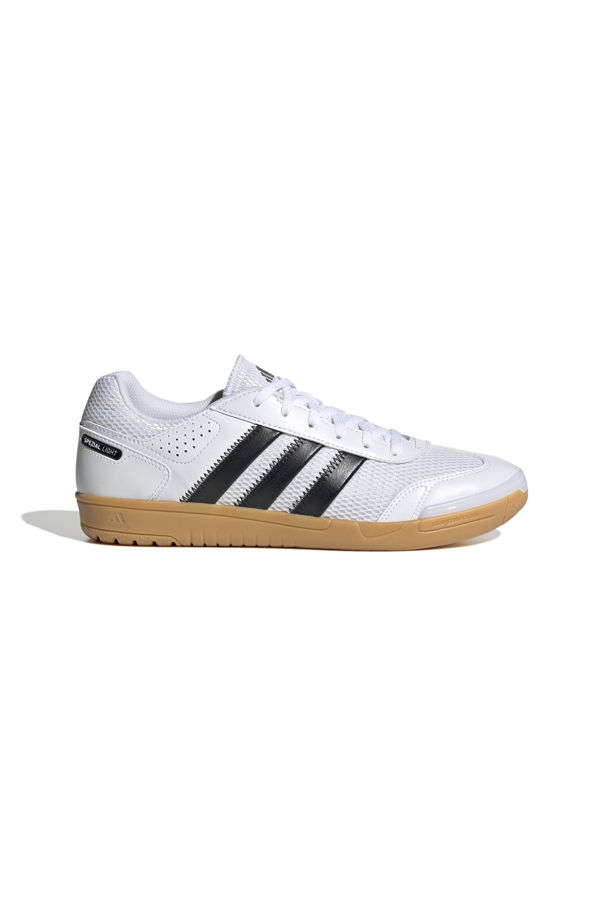 کفش دویدن مردانه | آدیداس adidas HQ3518