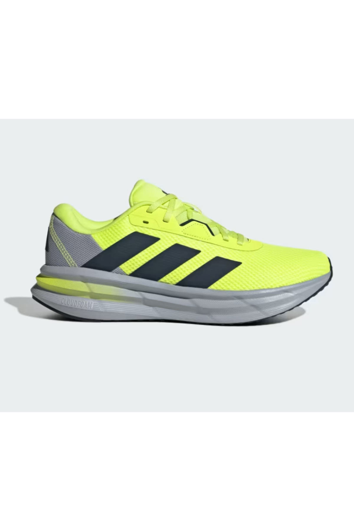 کفش دویدن مردانه راسته | آدیداس adidas JI4597