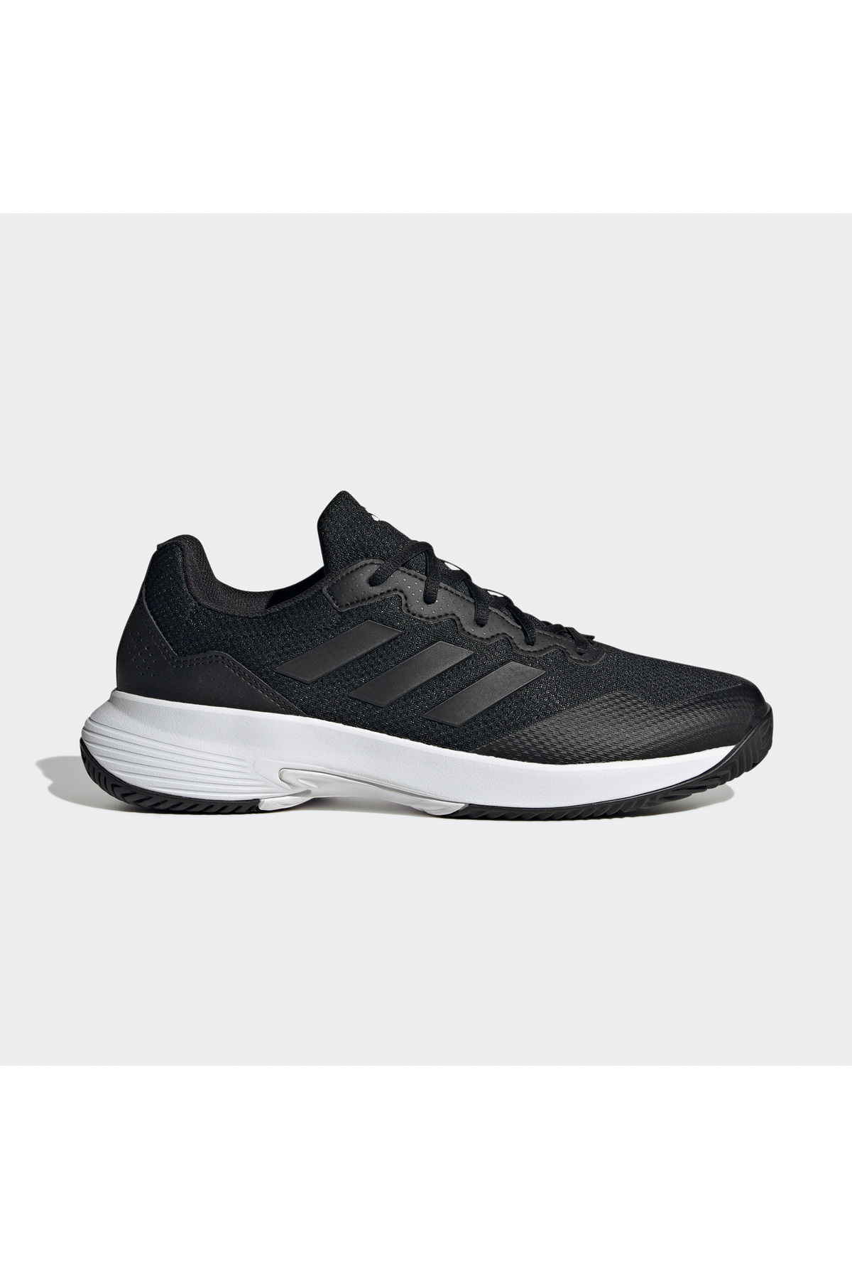کفش دویدن مردانه راسته | آدیداس adidas IG9568