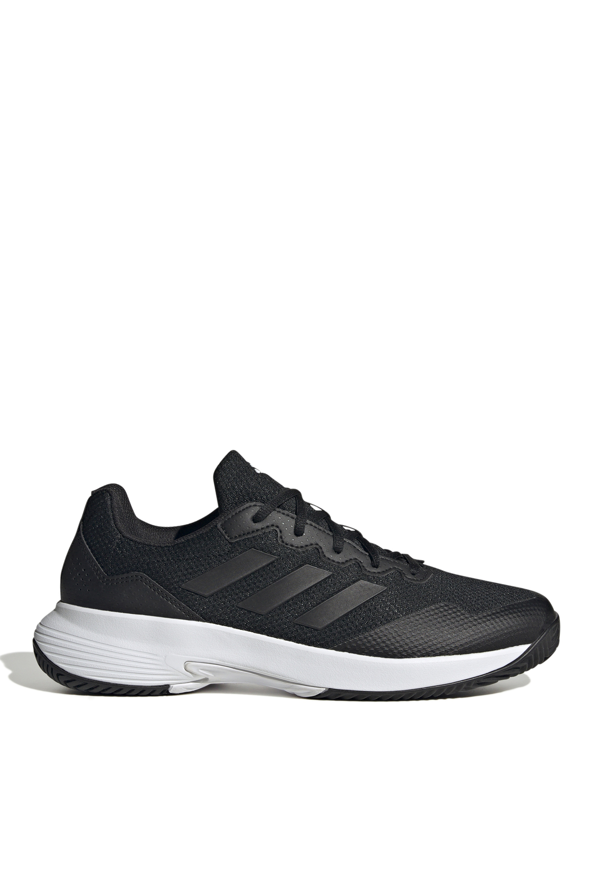 کفش دویدن مردانه راسته | آدیداس adidas IG9568