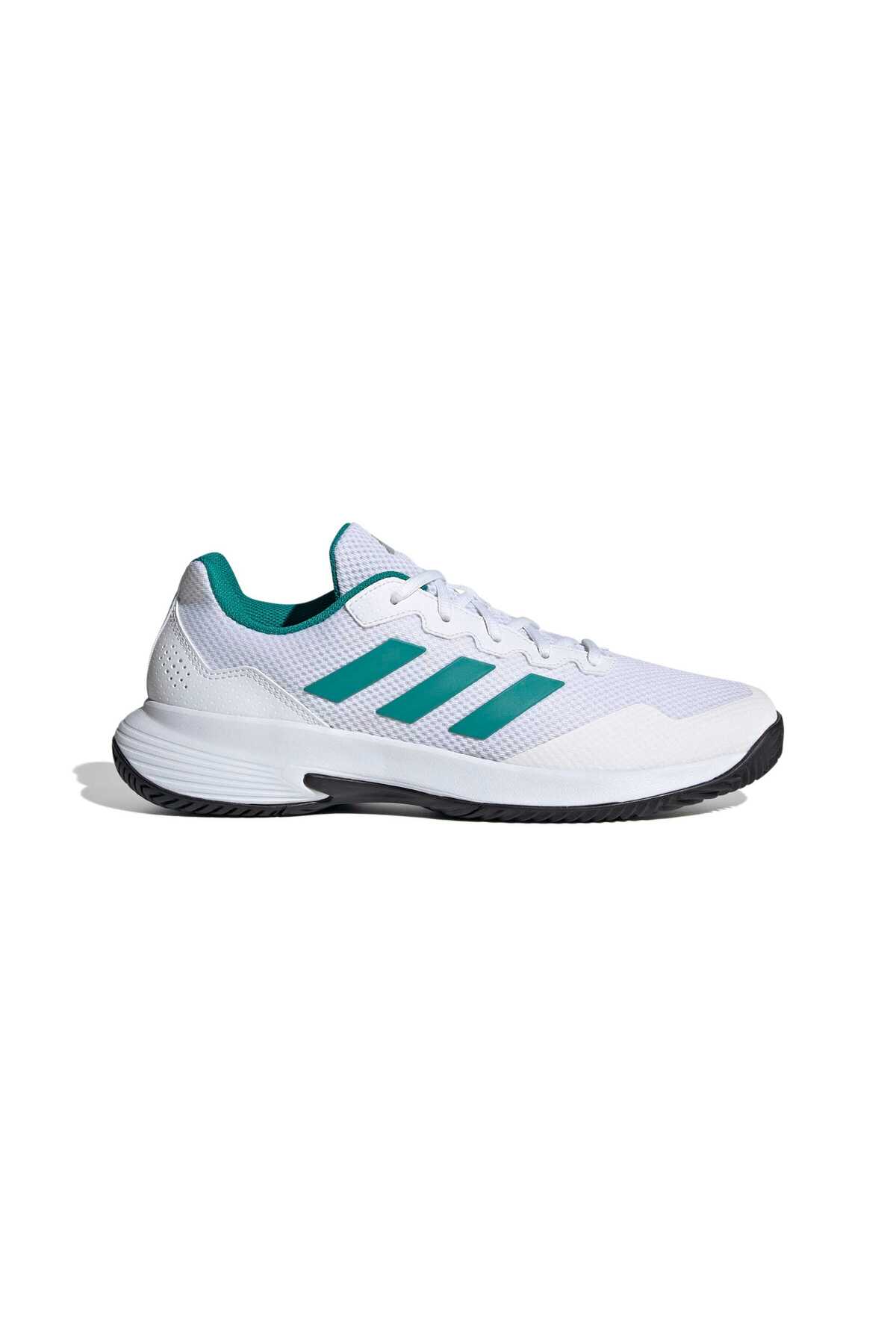 کفش دویدن مردانه راسته | آدیداس adidas IG9568
