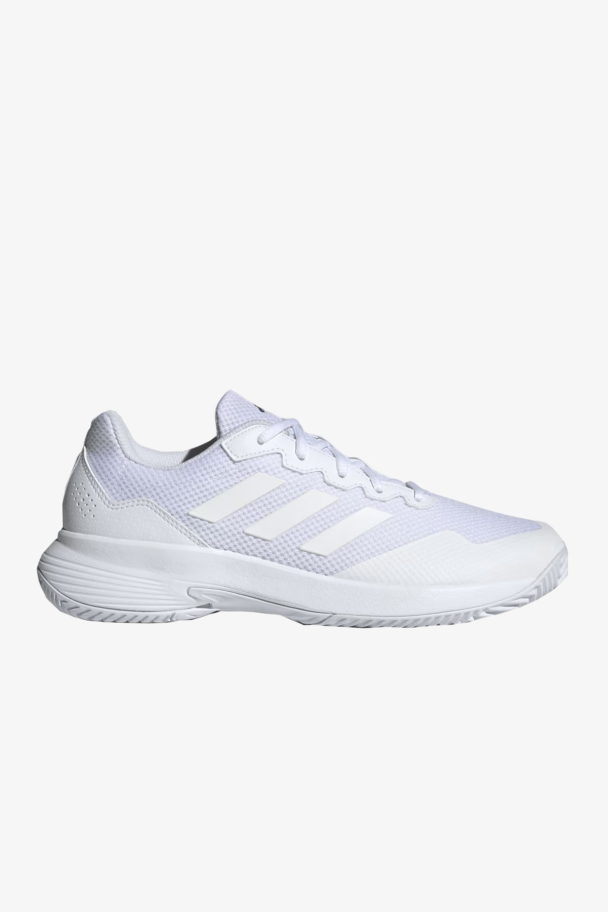 کفش دویدن مردانه راسته | آدیداس adidas IG9568