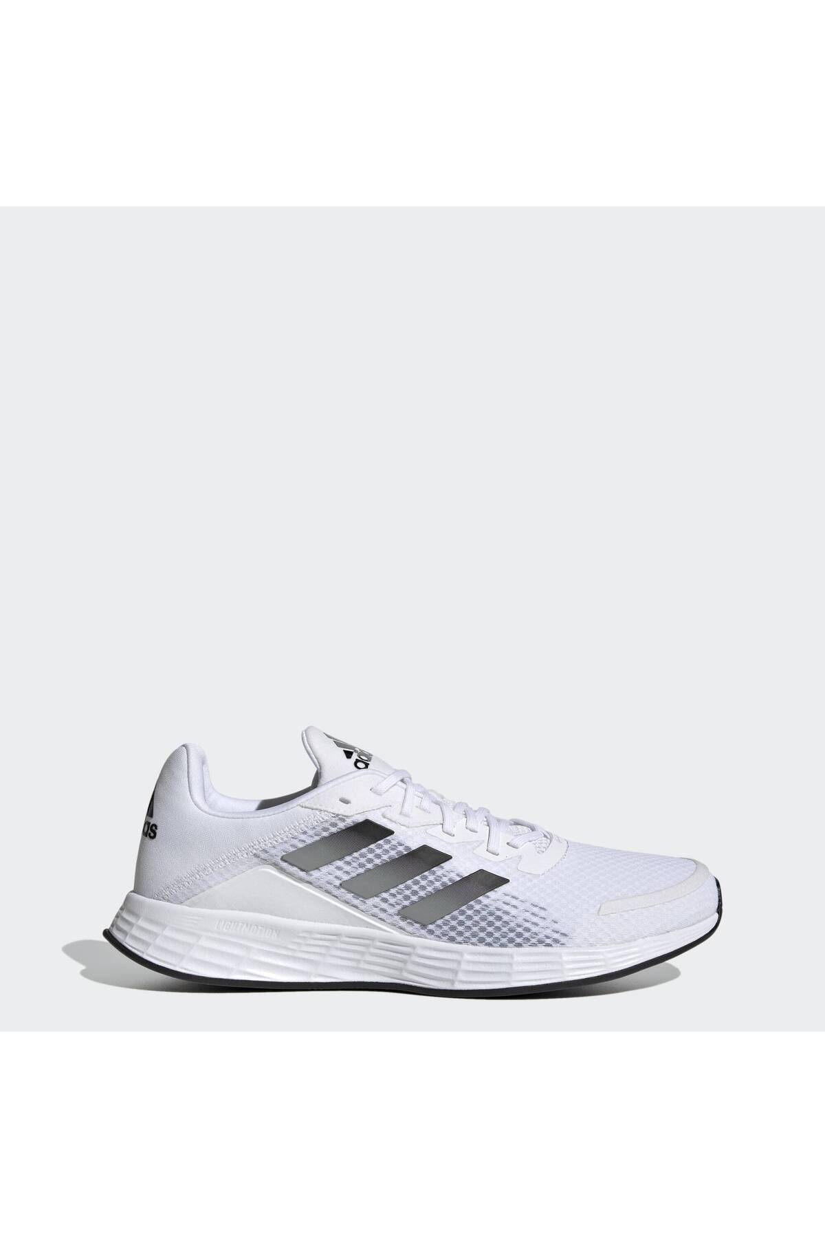 کفش دویدن مردانه راسته | آدیداس adidas GV71251