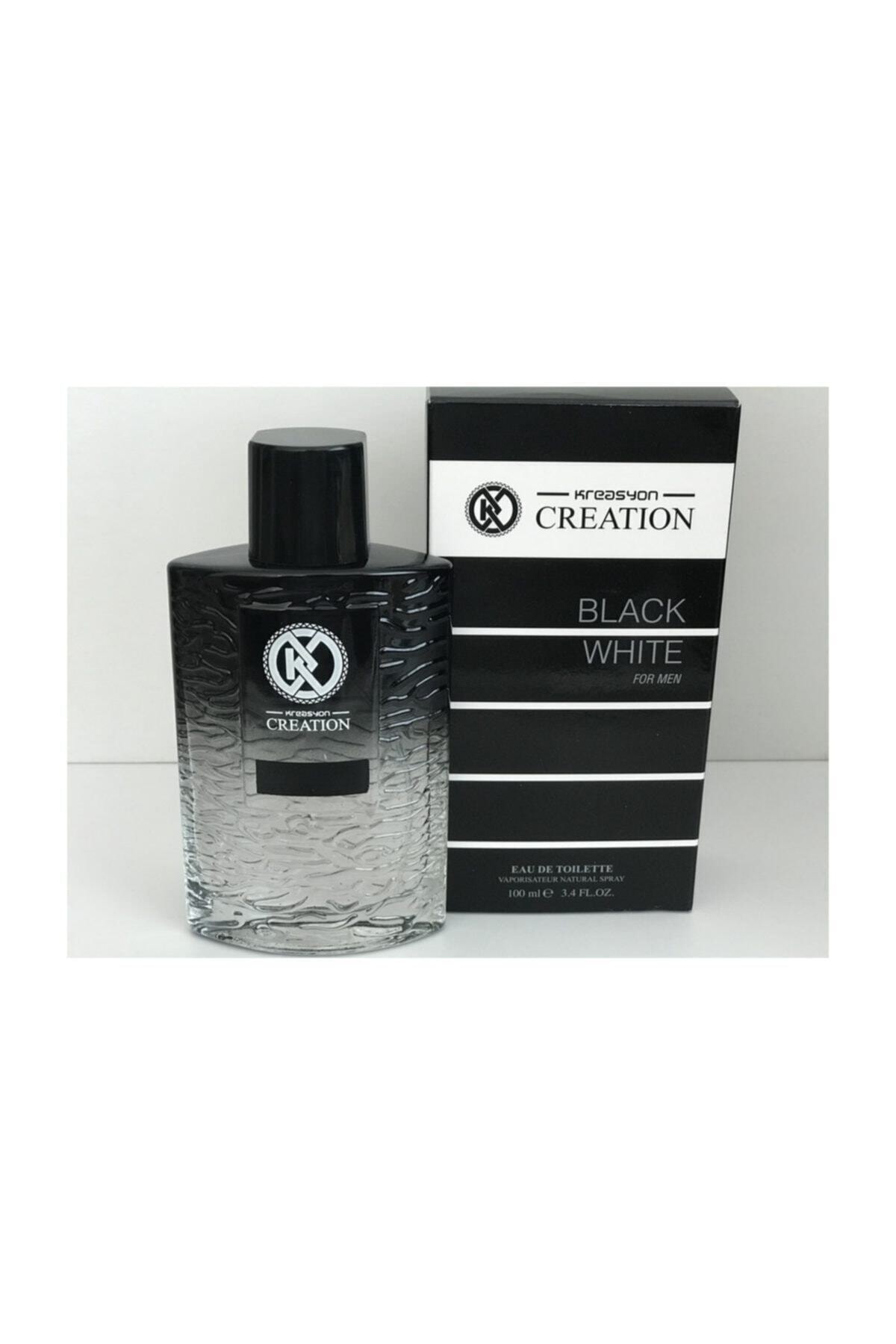 عطر مردانه | کریشن kreasyon creation 1500