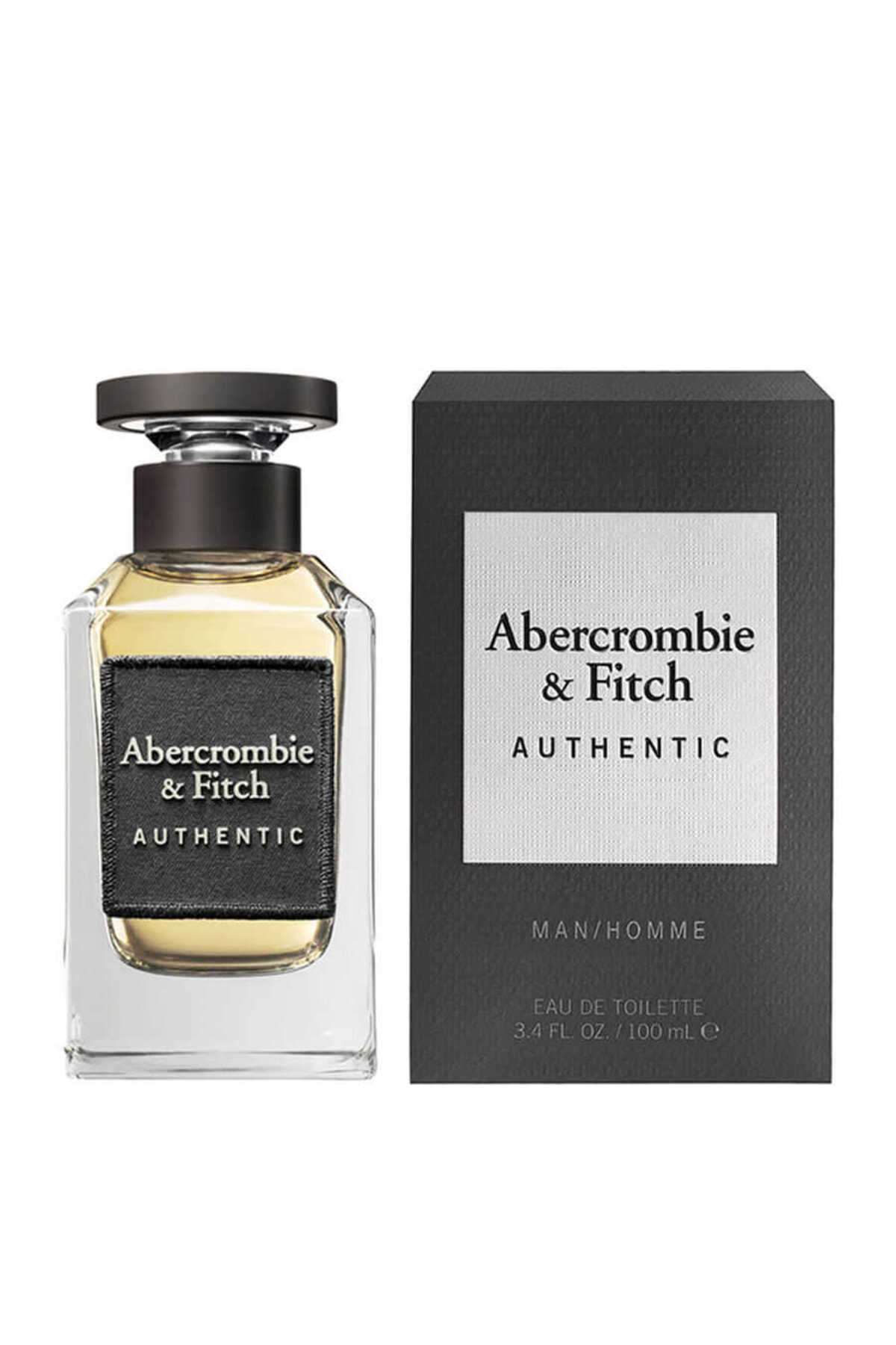 عطر مردانه | ابرکرومبی اند فیچ Abercrombie & Fitch DGAZ09