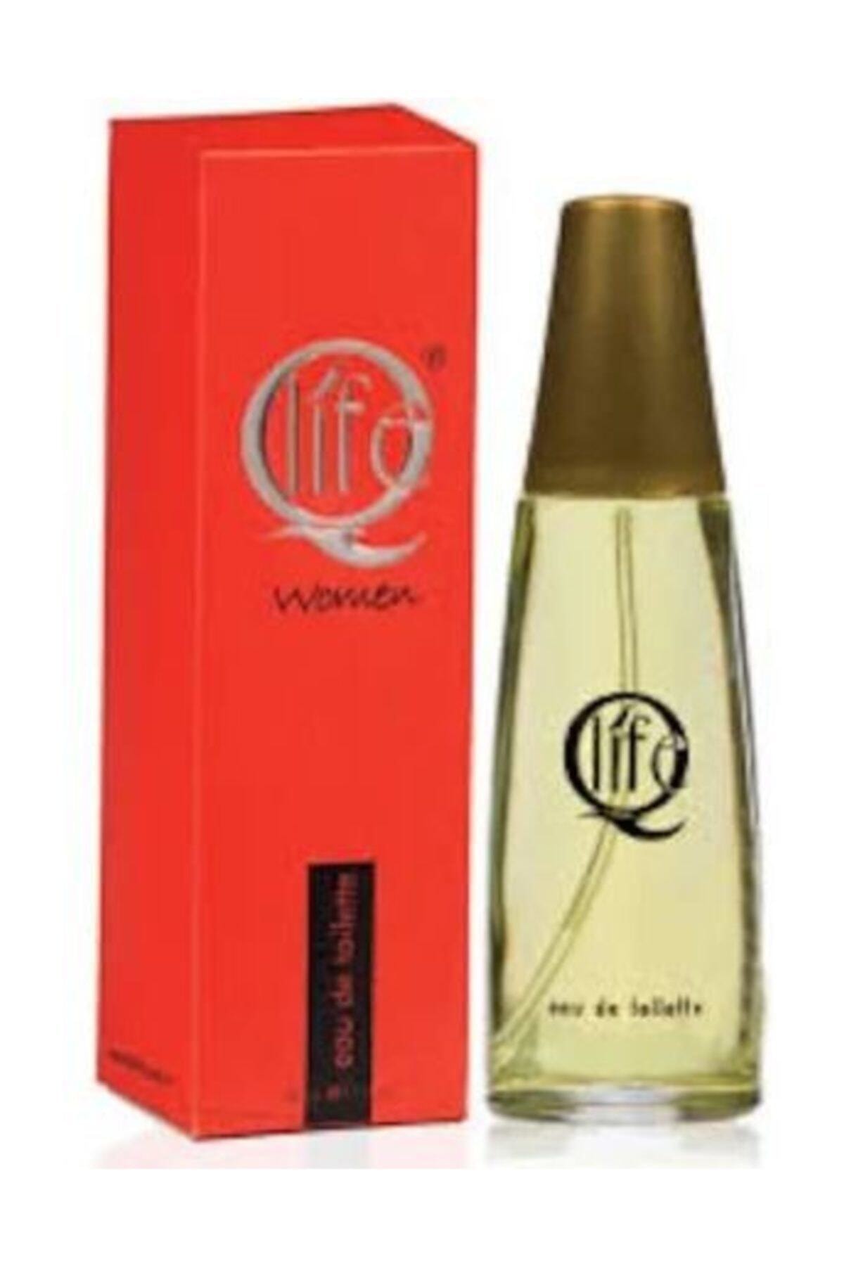 عطر زنانه | کیو لایف Qlife MICHAEL KORS