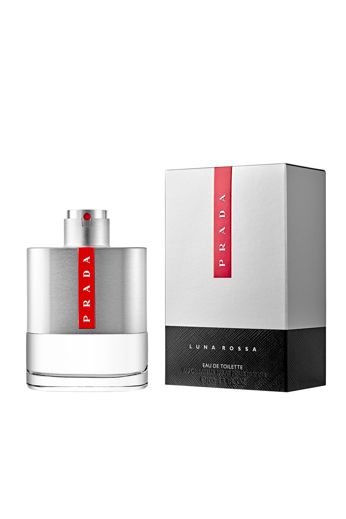 عطر مردانه | پرادا Prada 3614273478755
