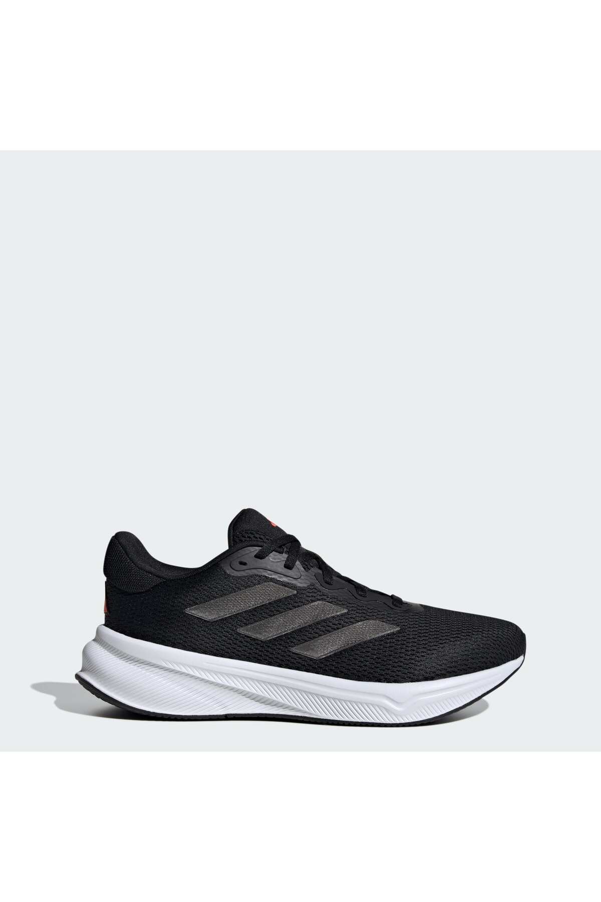 کفش دویدن مردانه راسته | آدیداس adidas MAU78