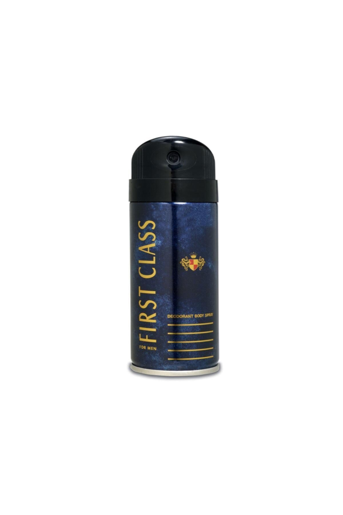 عطر مردانه | فرست کلاس First Class Kzmd_00555