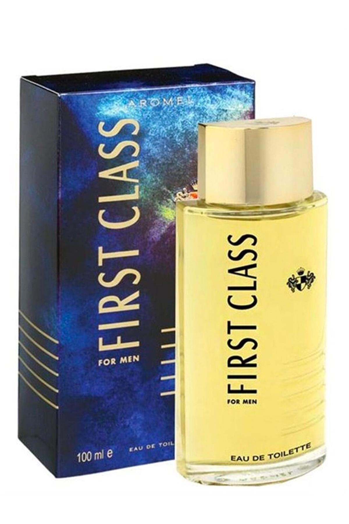 عطر مردانه | فرست کلاس First Class PHNTZT1009448