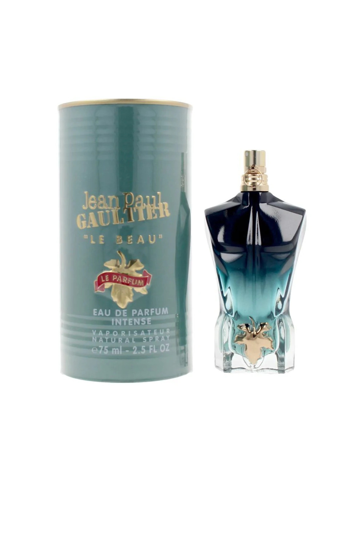 عطر مردانه | ژان پل گوتیه Jean Paul Gaultier 8435415062213