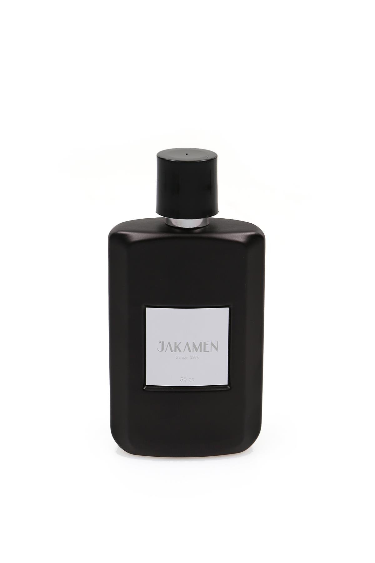 عطر مردانه | جاکامن Jakamen JK00JK20M023