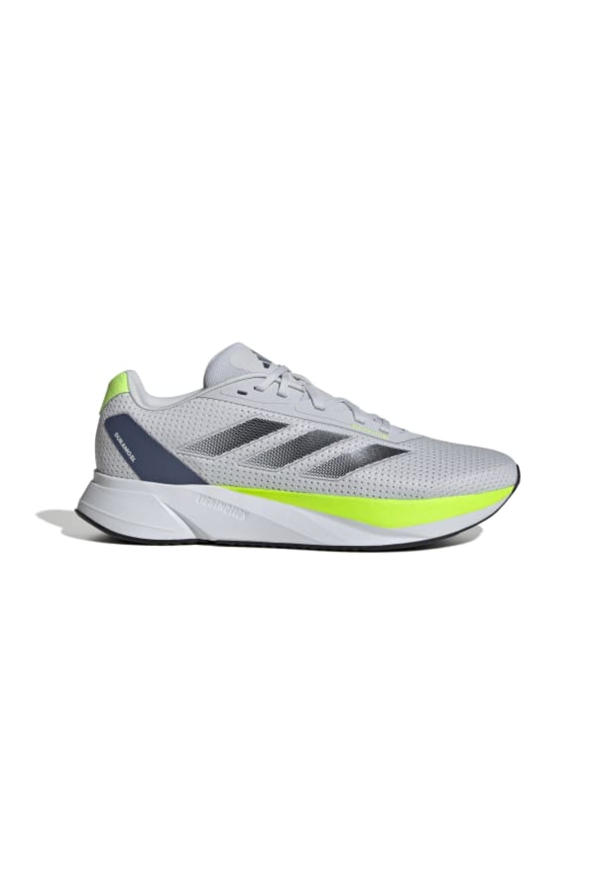 کفش دویدن مردانه راسته | آدیداس adidas LZQ32
