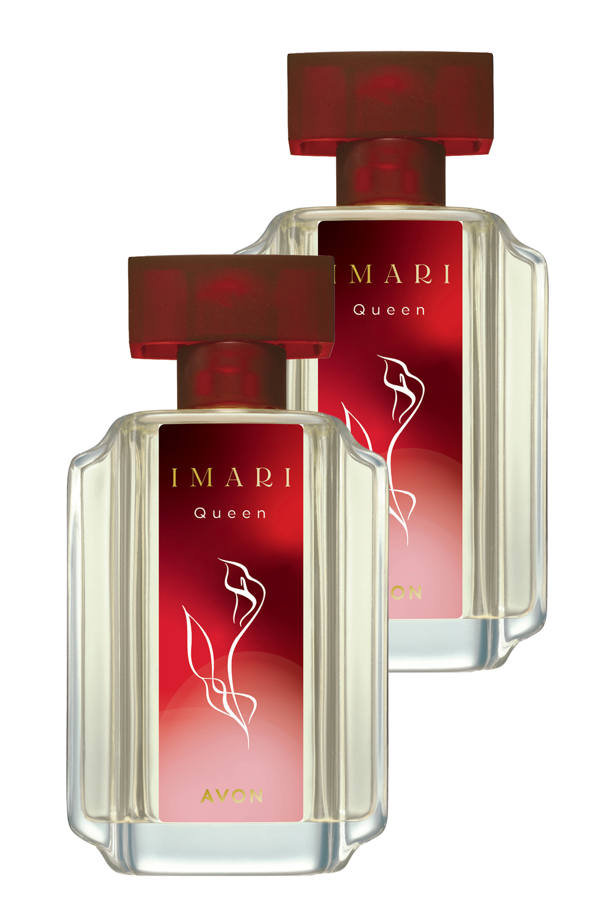 عطر زنانه | آون Avon PARFUM0183-2