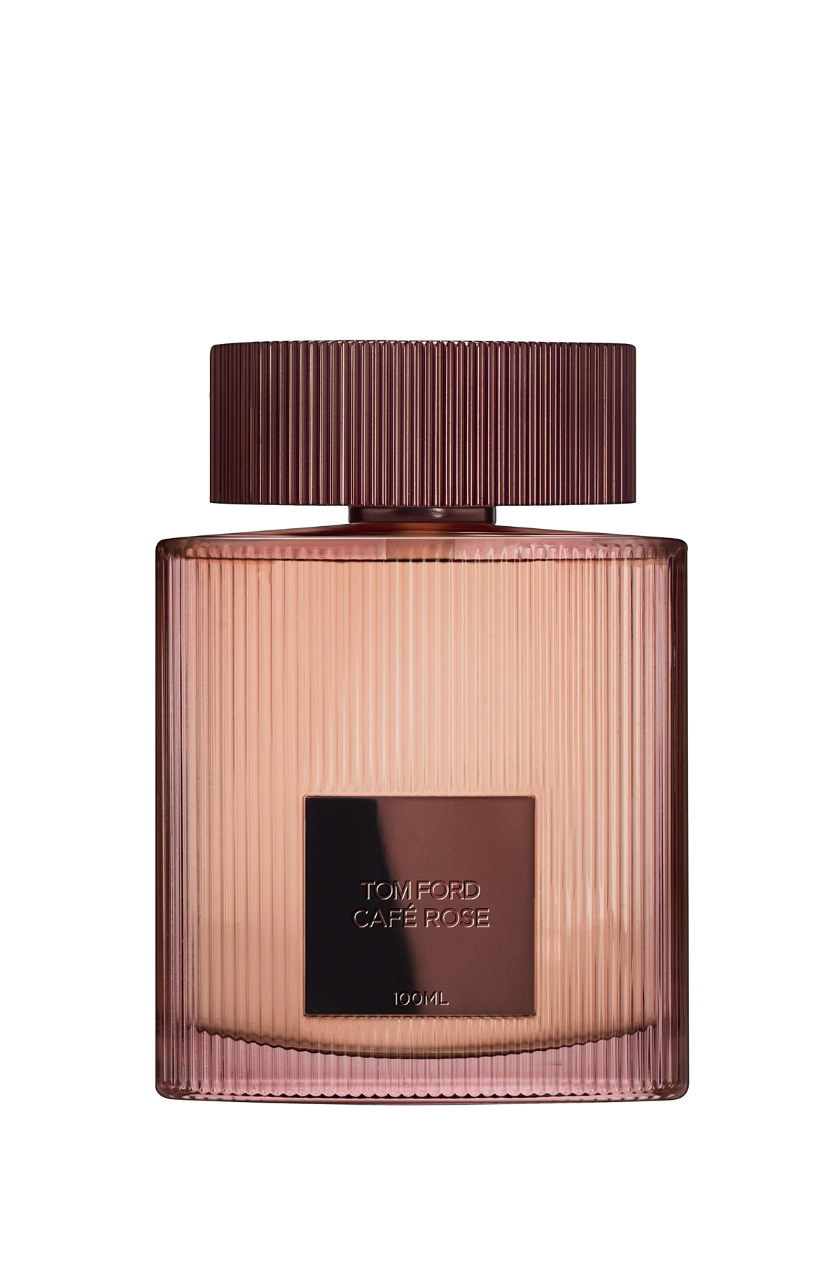 عطر زنانه | تام فورد Tom Ford 888066144599