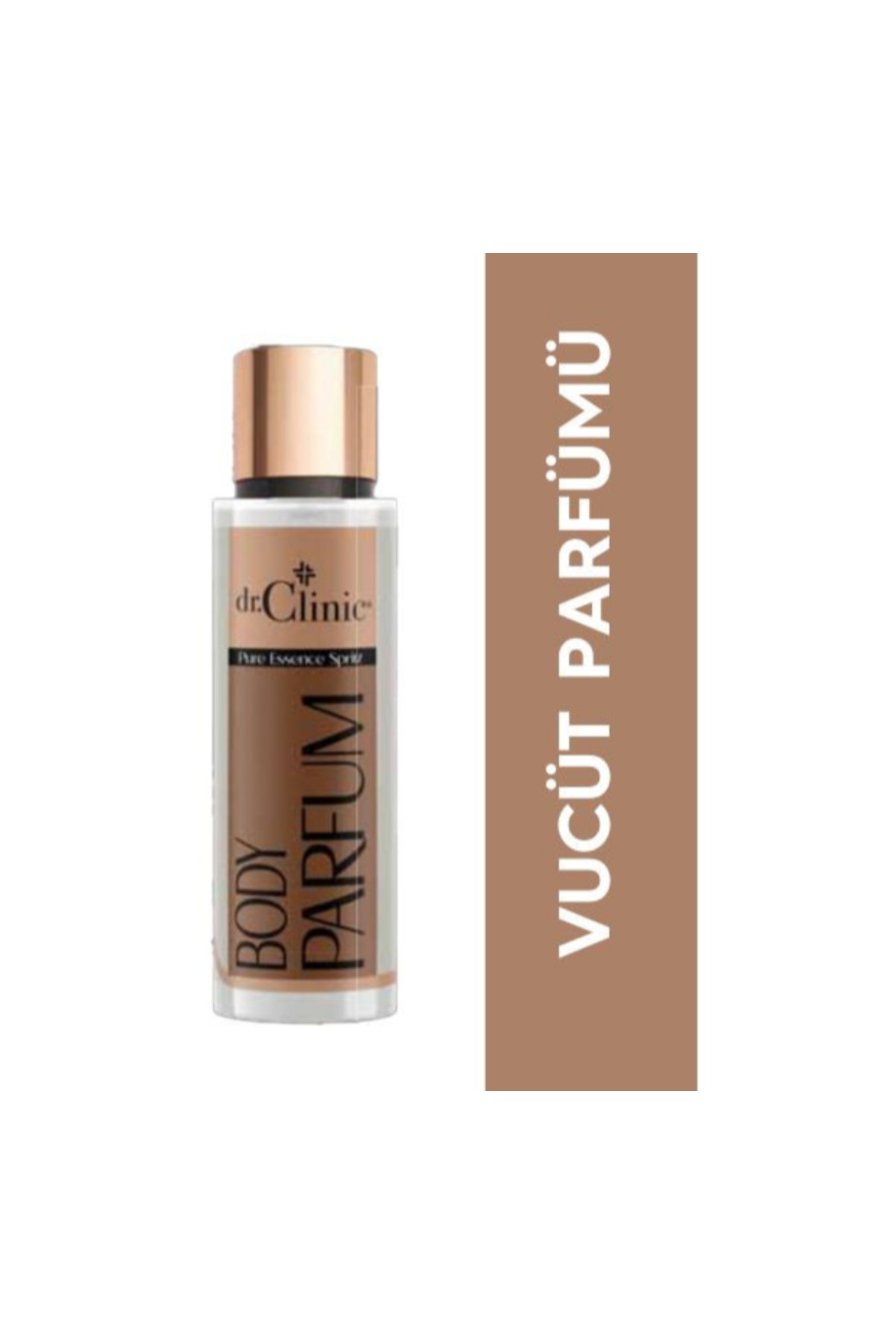 عطر زنانه | دکتر کلینیک Dr. Clinic TYCC0IU5HN172078646415311