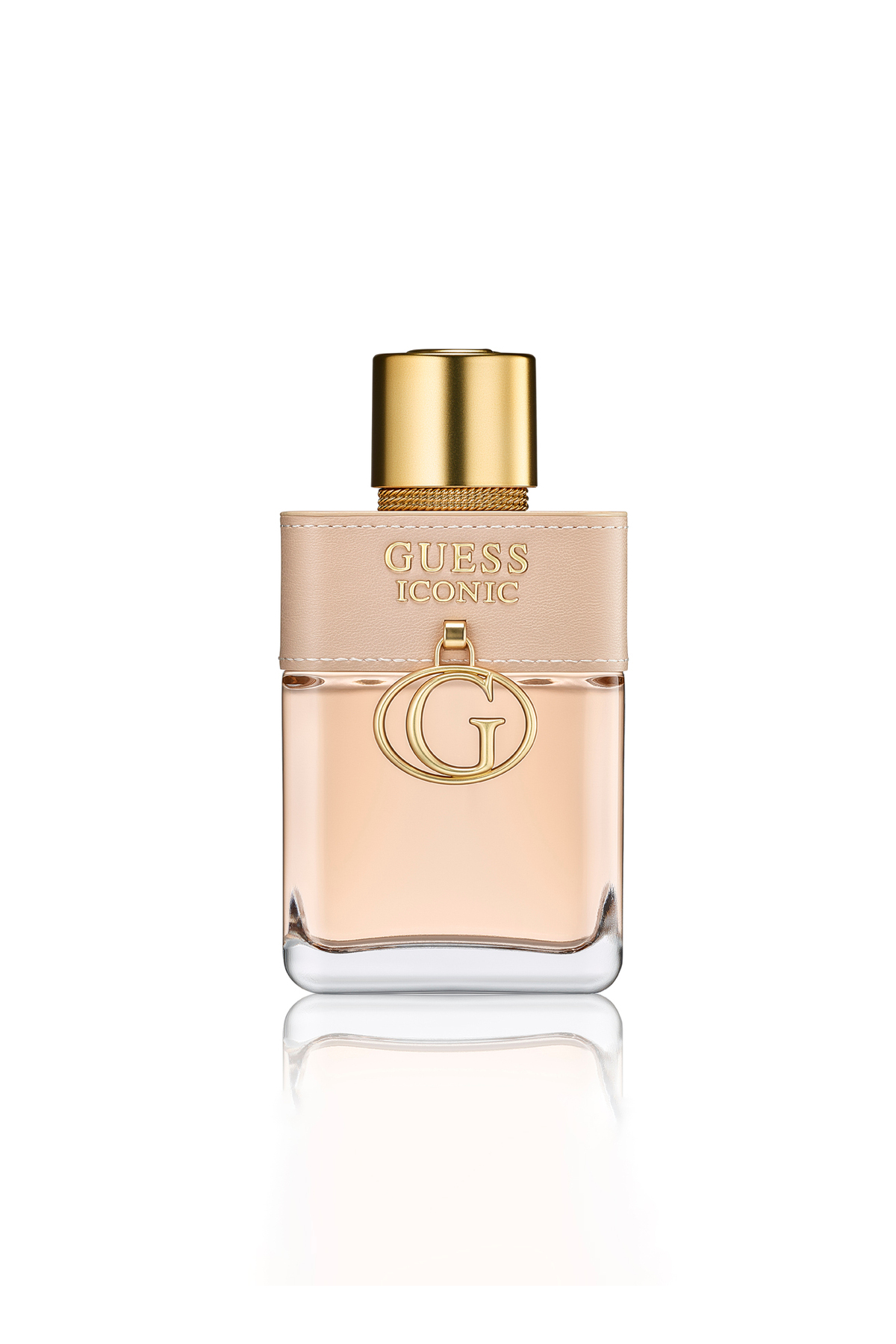 عطر زنانه | گس Guess TYCHOLFRUN172370885955471