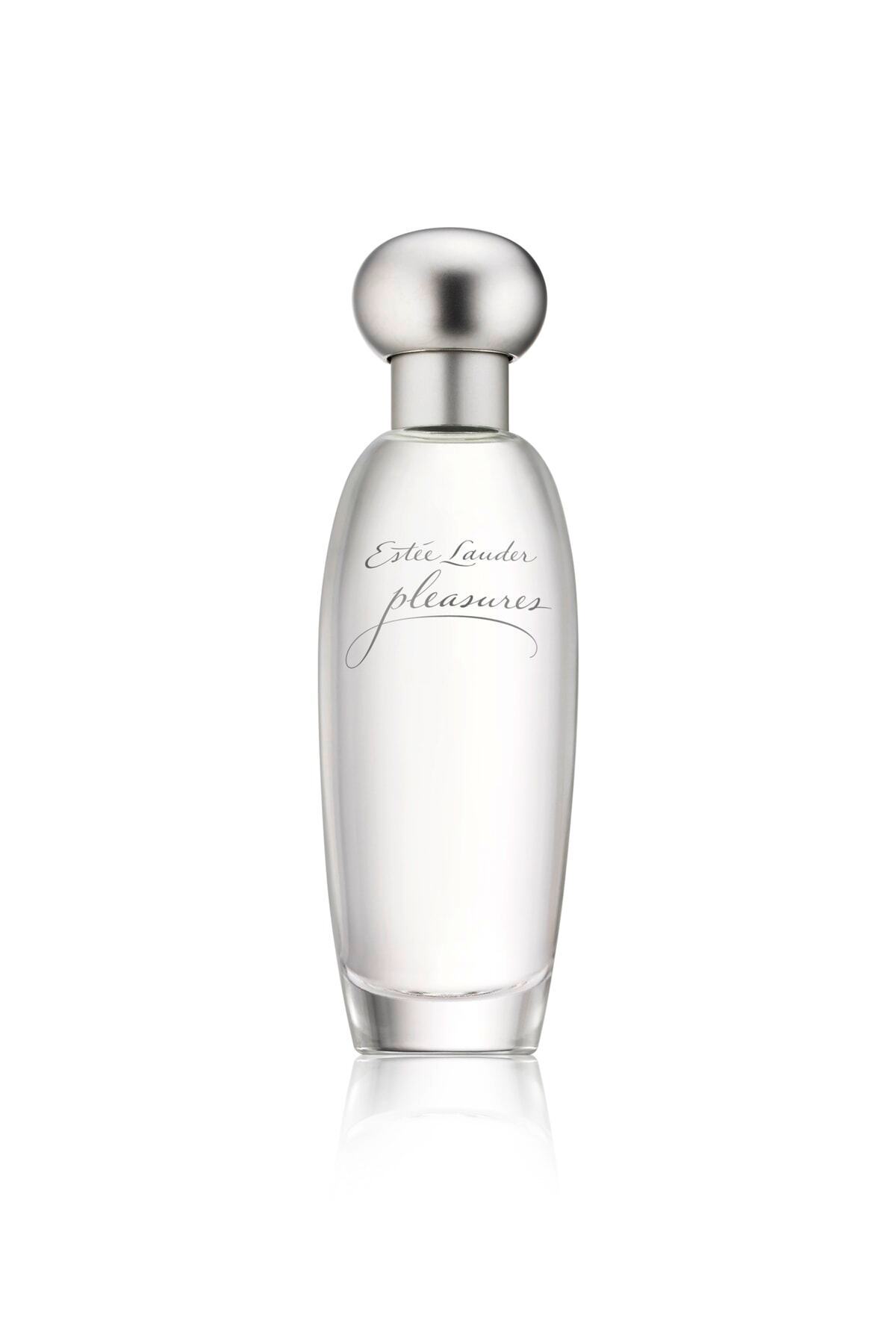 عطر زنانه | استی لودر Estee Lauder 27131043294