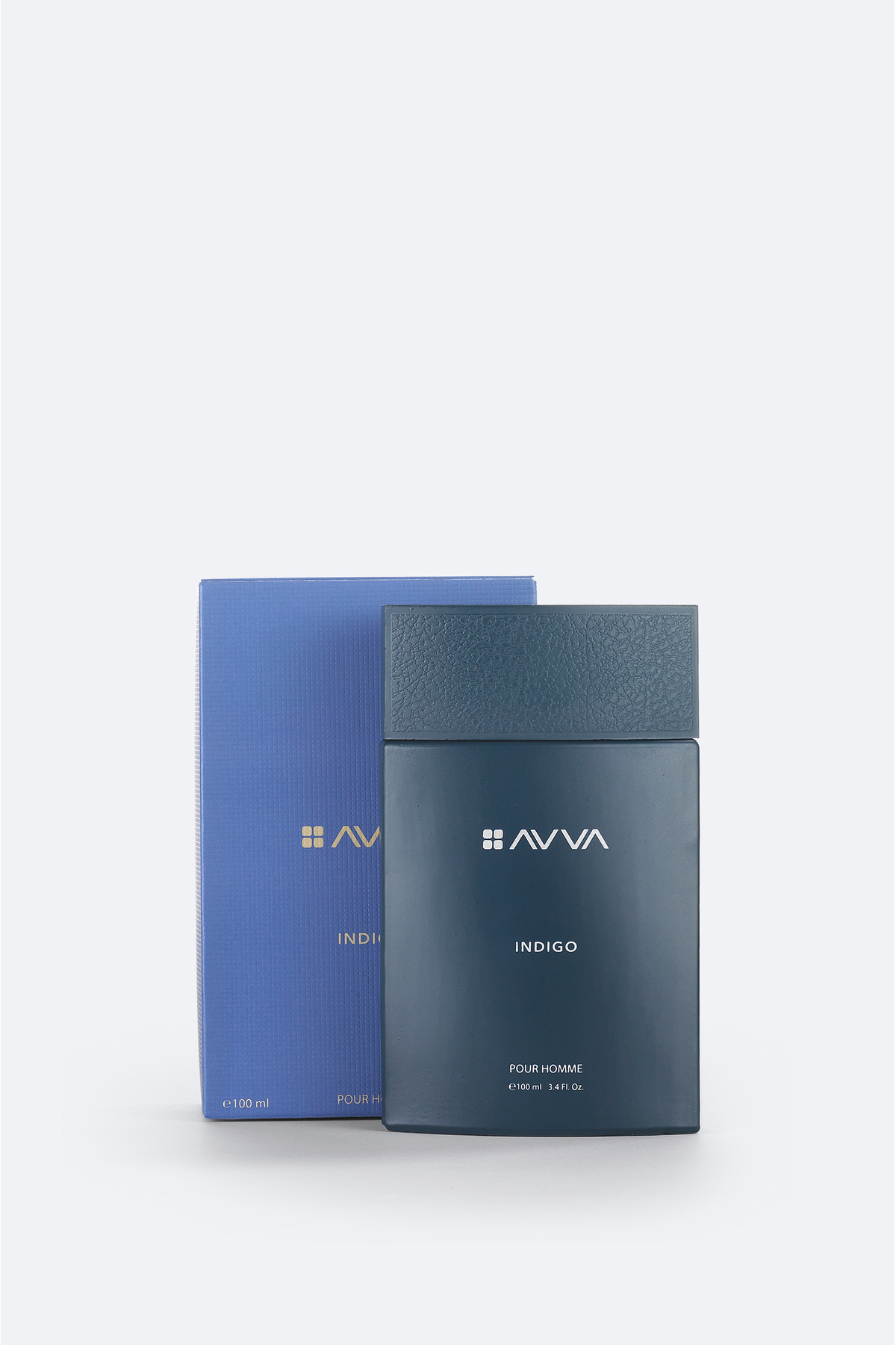 عطر مردانه | آوا Avva B009107