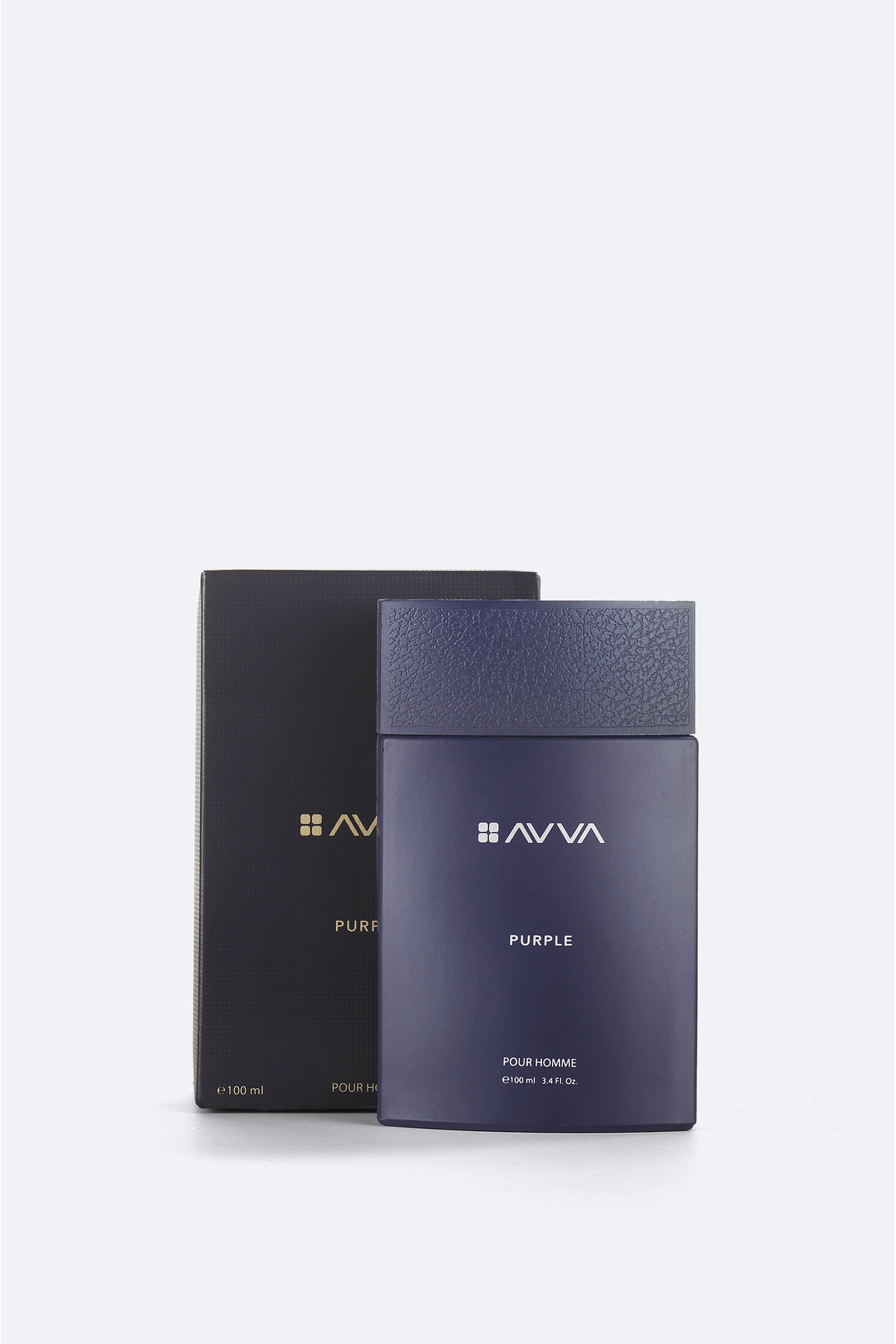 عطر مردانه | آوا Avva B009105