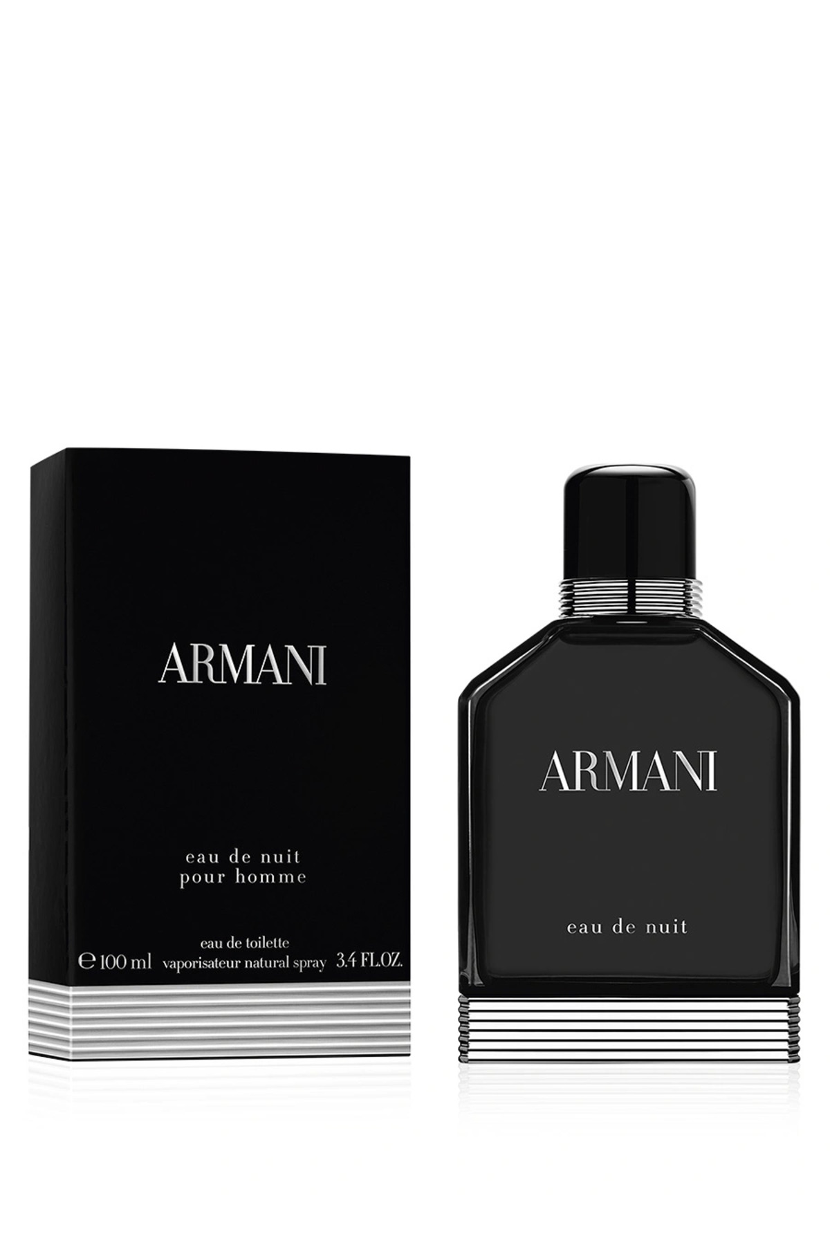 عطر مردانه | جورجیو آرمانی Giorgio Armani 3605521695178