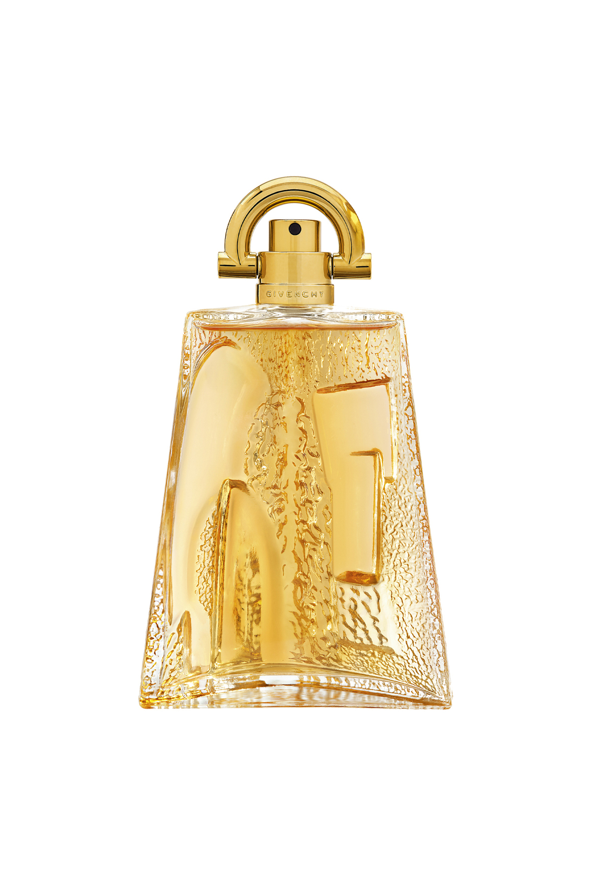 عطر زنانه | جیونچی Givenchy 5000305026