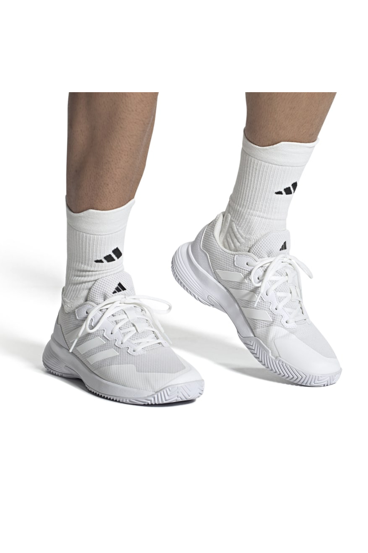کفش دویدن مردانه راسته | آدیداس adidas IG9568
