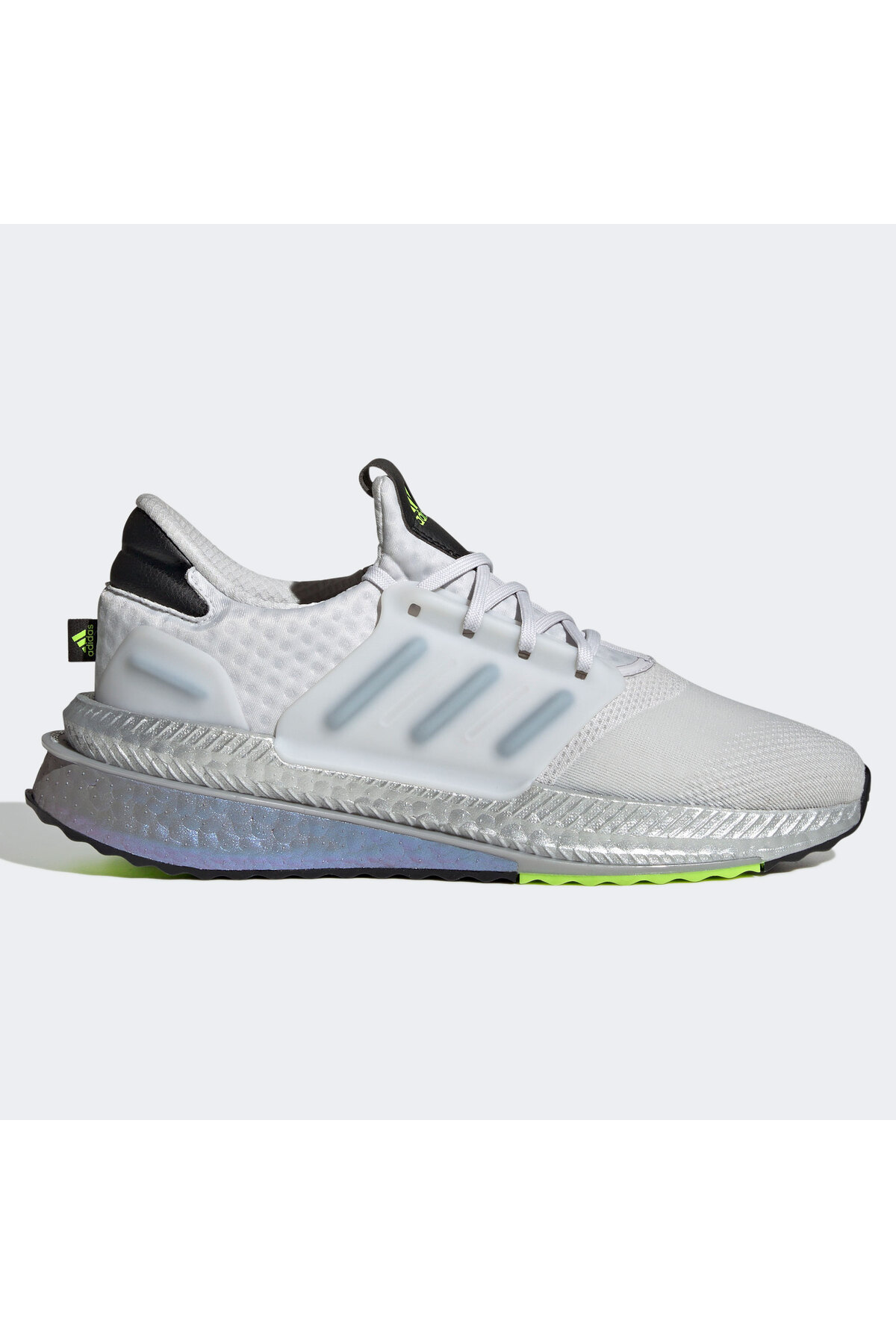 کفش دویدن مردانه راسته | آدیداس adidas ID9596