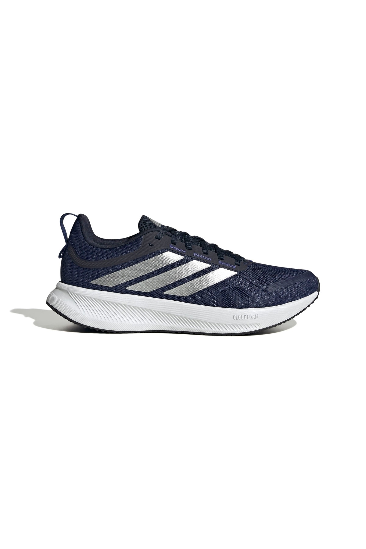 کفش دویدن مردانه راسته | آدیداس adidas JQ06311