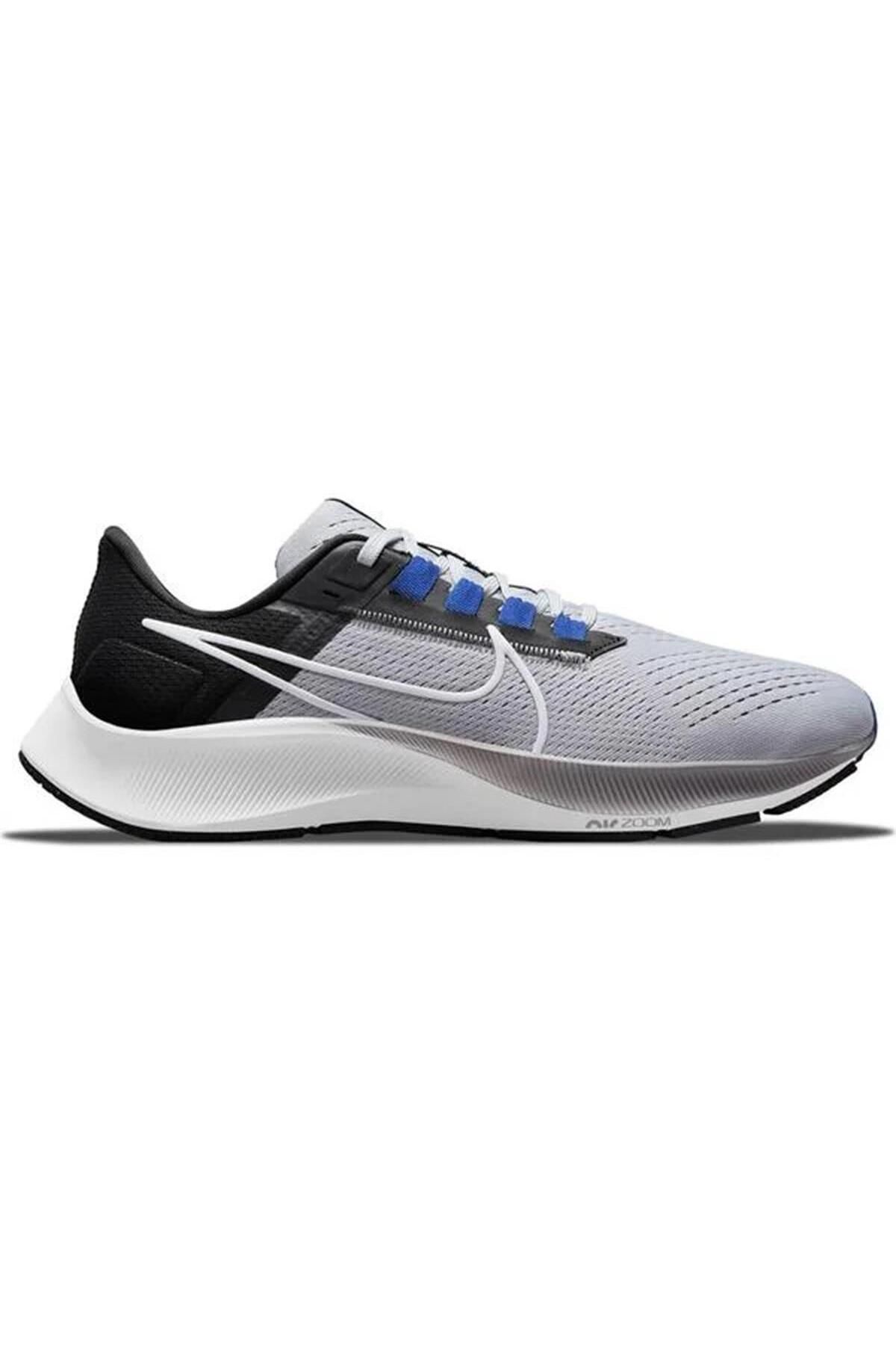 کفش دویدن مردانه راسته | نایکی Nike CW7356-006