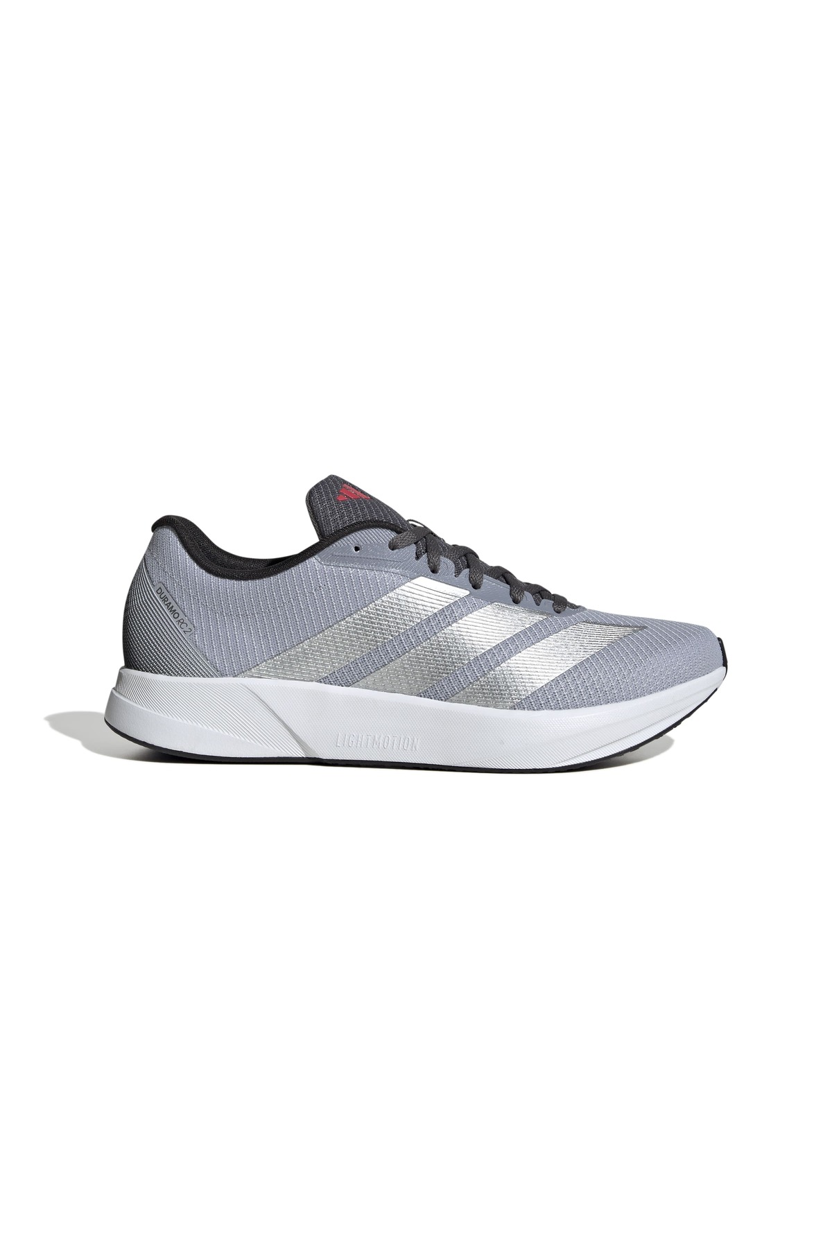 کفش دویدن مردانه راسته | آدیداس adidas JS4431