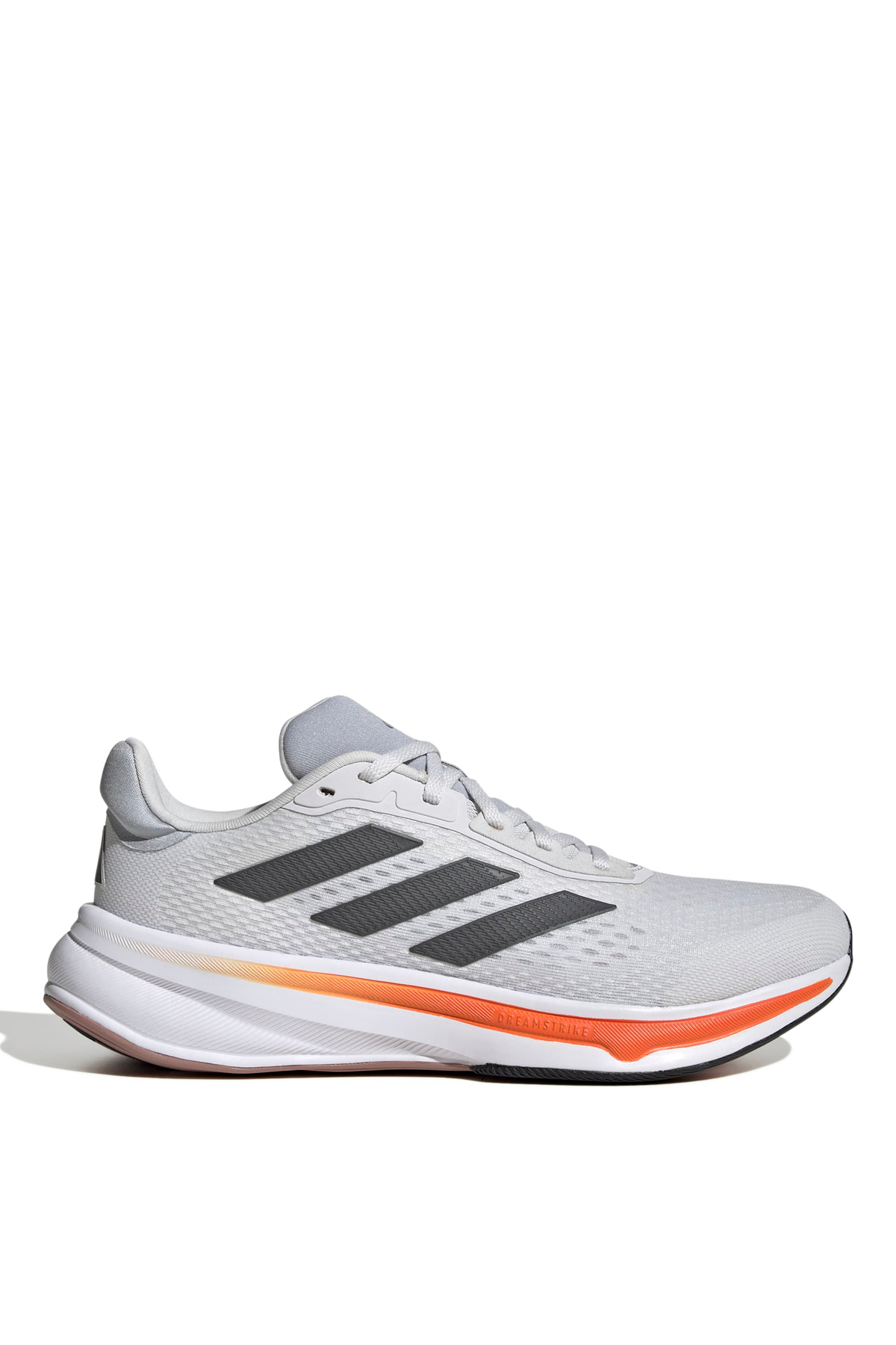 کفش دویدن مردانه راسته | آدیداس adidas TYC23727A8ABDDC600