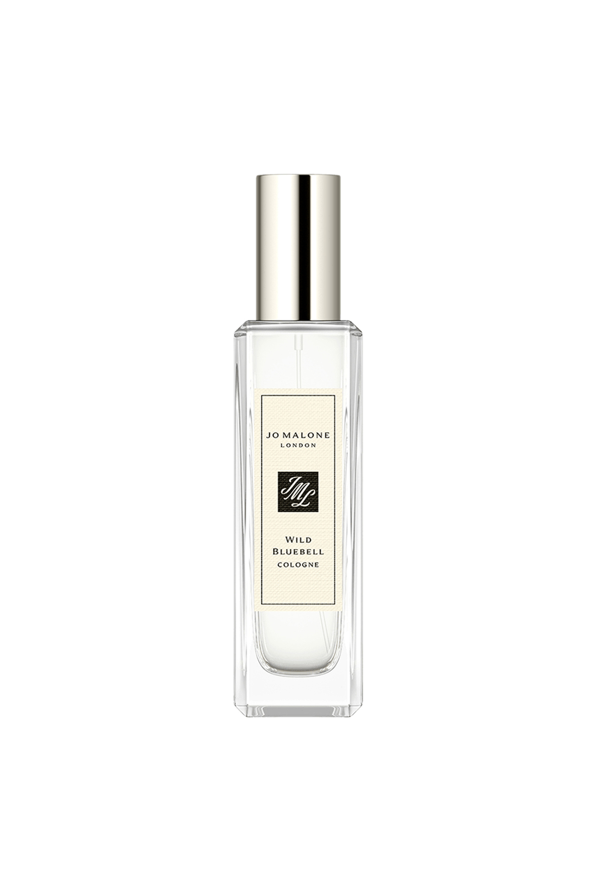 عطر زنانه | جو مالون لاندن Jo Malone London 390661