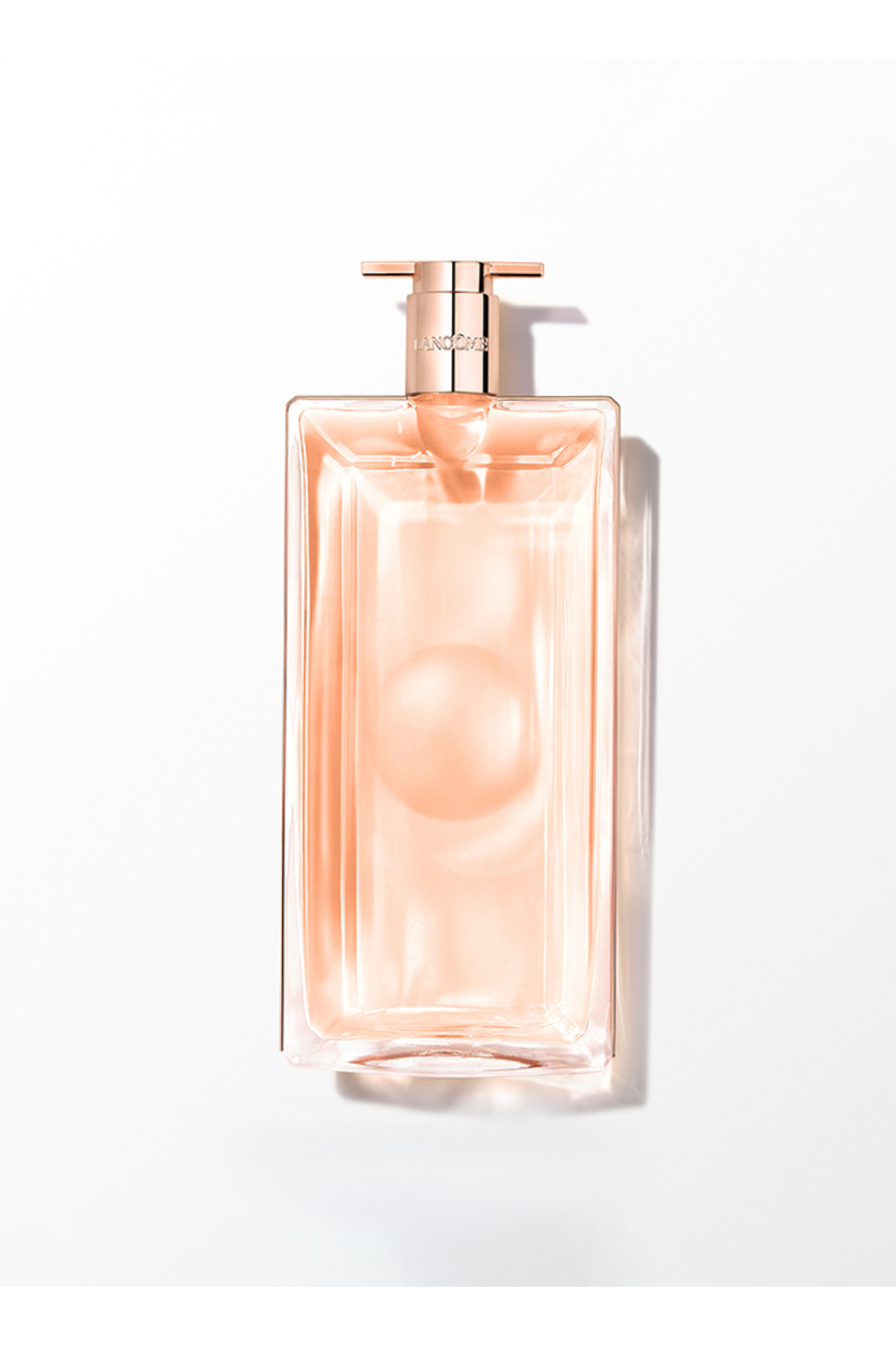 عطر زنانه | لنکوم Lancome 5003135301
