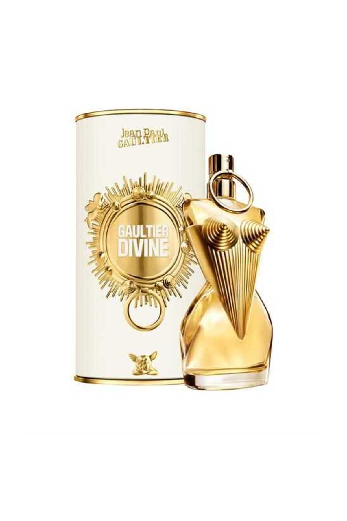 عطر زنانه | ژان پل گوتیه Jean Paul Gaultier TYC4OQKUHN169469517986054