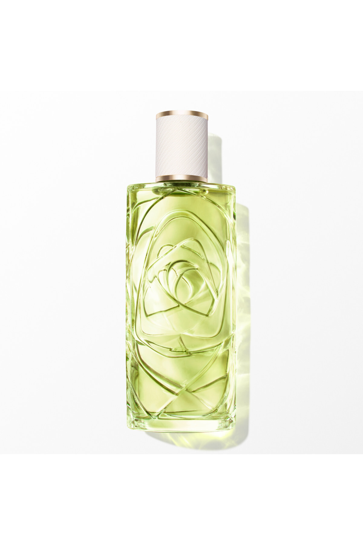 عطر زنانه | لنکوم Lancome LF473300