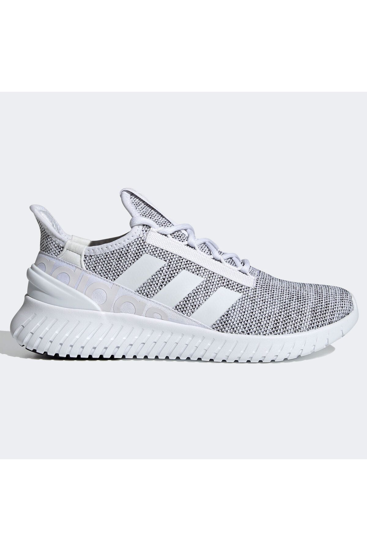 کفش دویدن مردانه راسته | آدیداس adidas ADH00276-STD