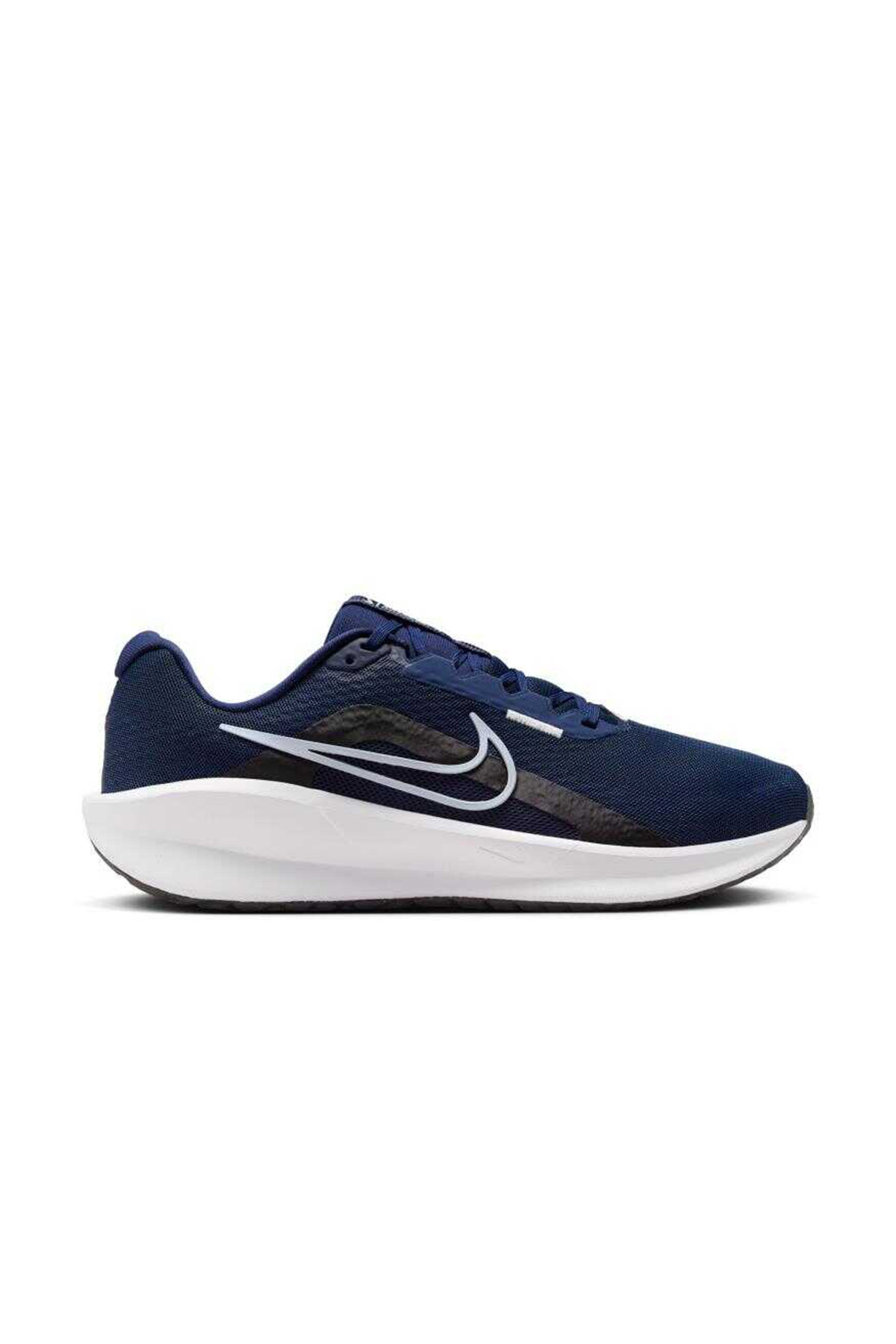 کفش دویدن مردانه راسته | نایکی Nike DD9293-401