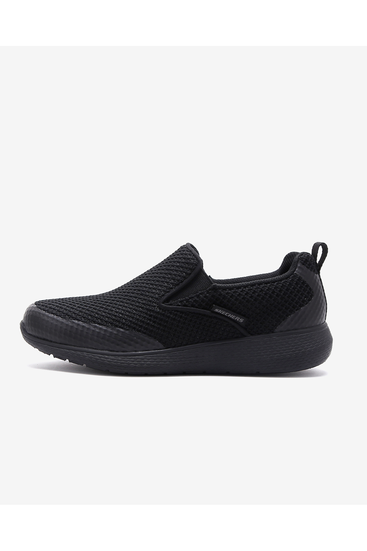 کفش دویدن مردانه راسته | اسکچرز Skechers 52885BBK