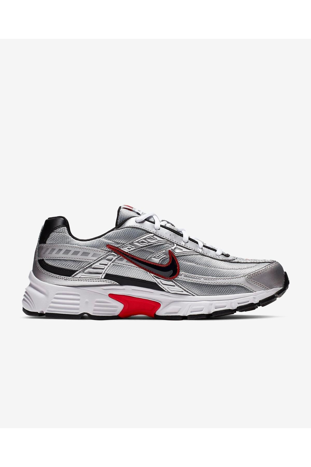کفش دویدن مردانه راسته | نایکی Nike 394055-001