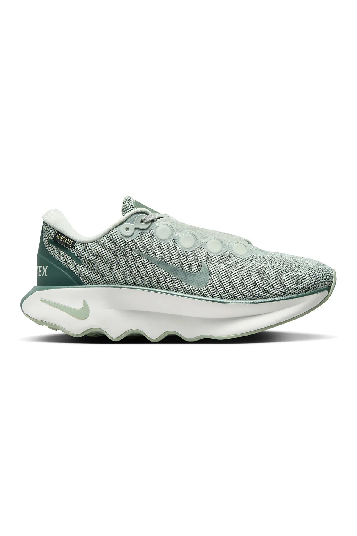 کفش دویدن زنانه راسته | نایکی Nike nkhm0355002