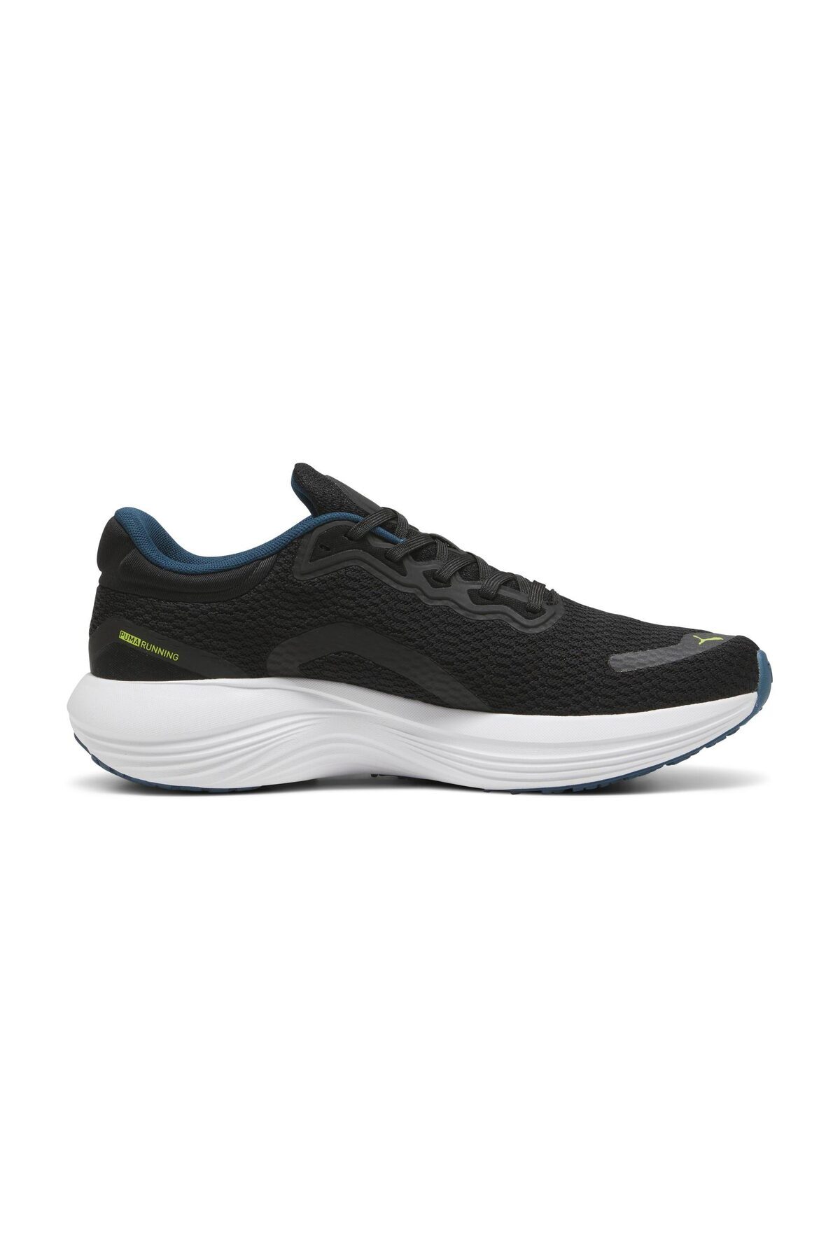 کفش دویدن مردانه راسته | پوما Puma 378776