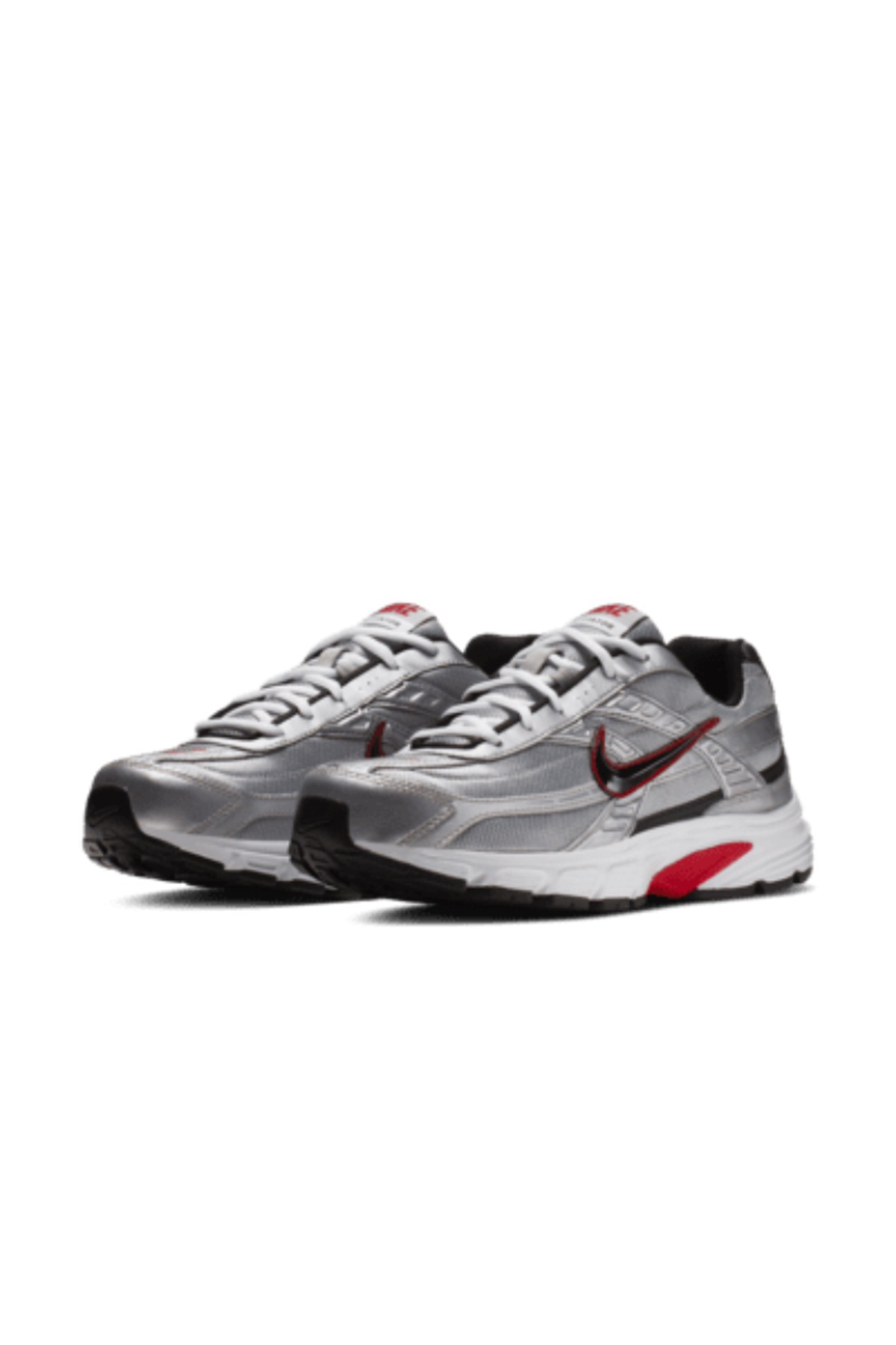 کفش دویدن مردانه راسته | نایکی Nike 394055-001